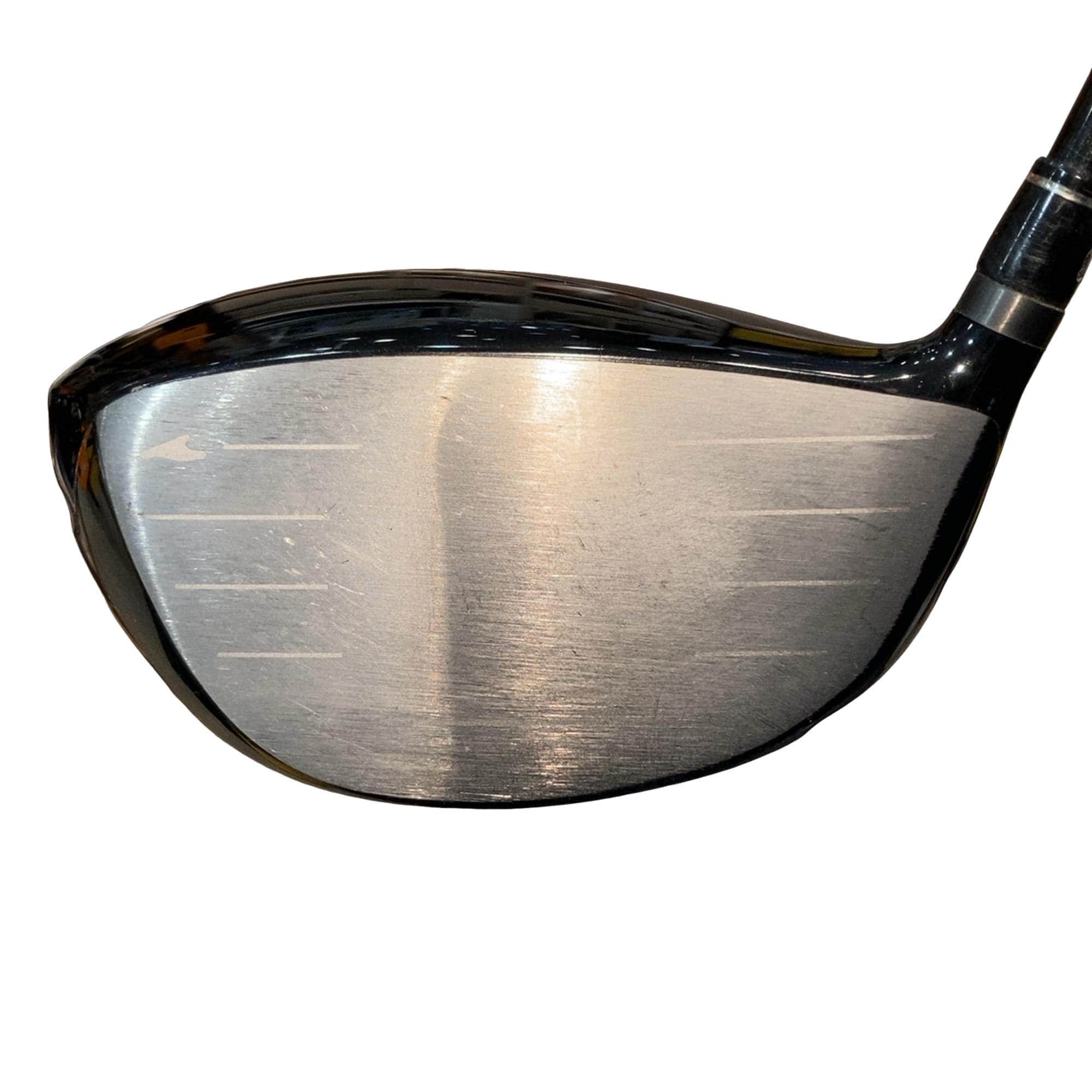 �s�������������@�o�����@�O�V�@�P�O°