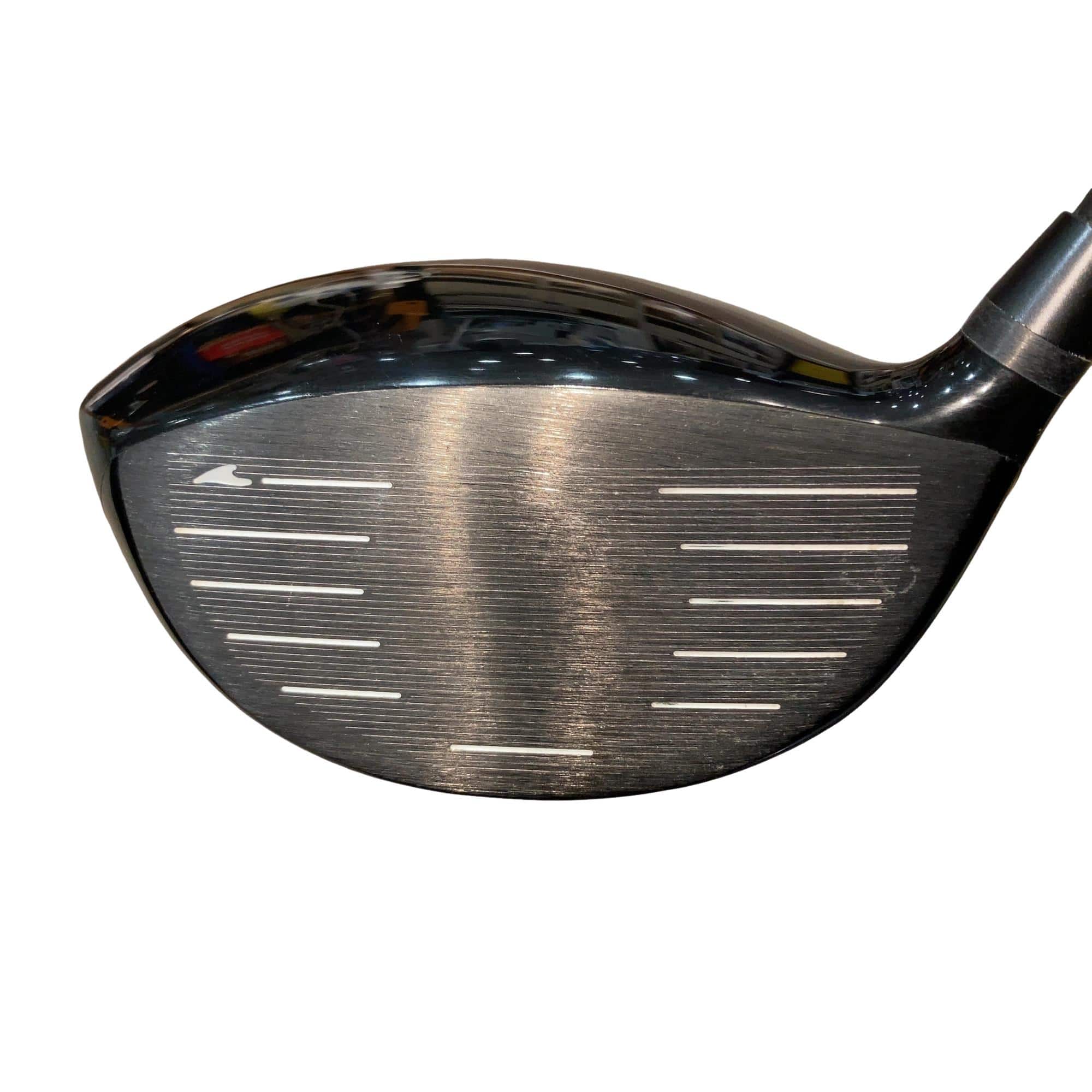 �j�`�l�t�h�@�o�q�n�@�w�o�|�O�R�@�P�v