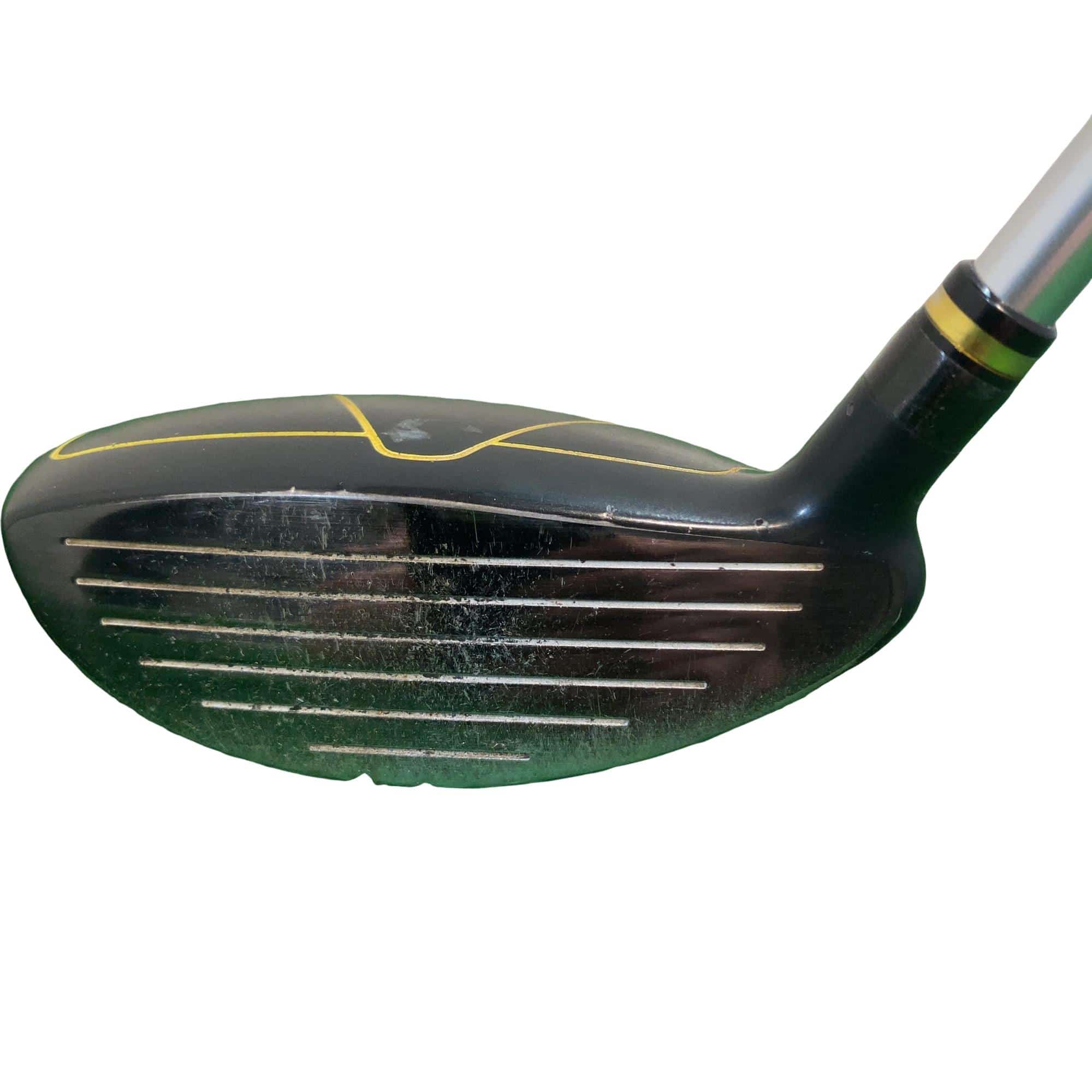 �o�n�v�d�q�@�s�n�q�m�`�c�n�@�W�@�t�S