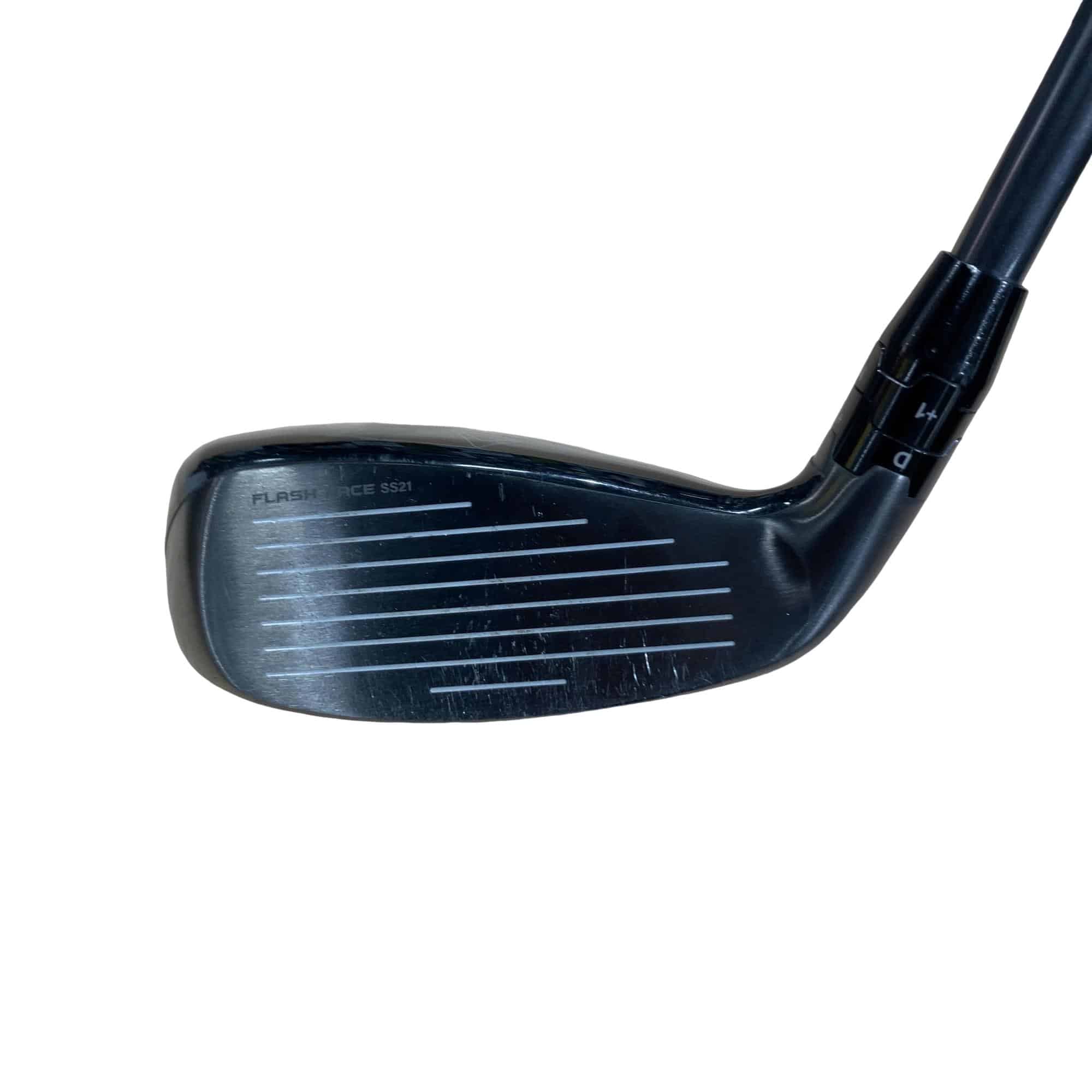 �`�o�d�w�i�Q�O�Q�P�j�@�t�R