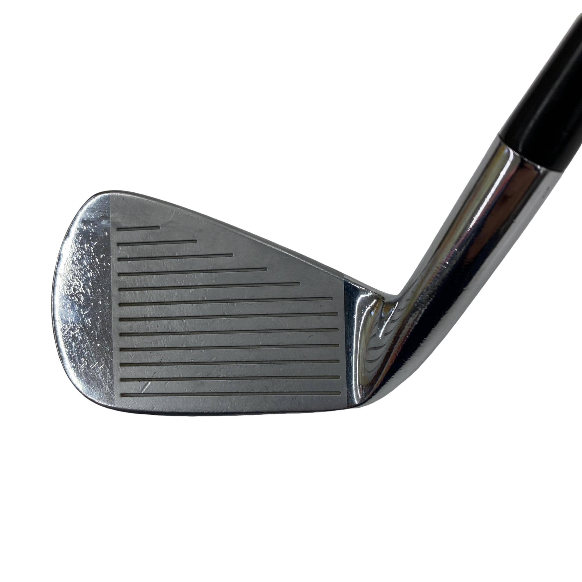 �l�o�|�U�X�@�U�r�i���{���F�U�{�Z�b�g�j