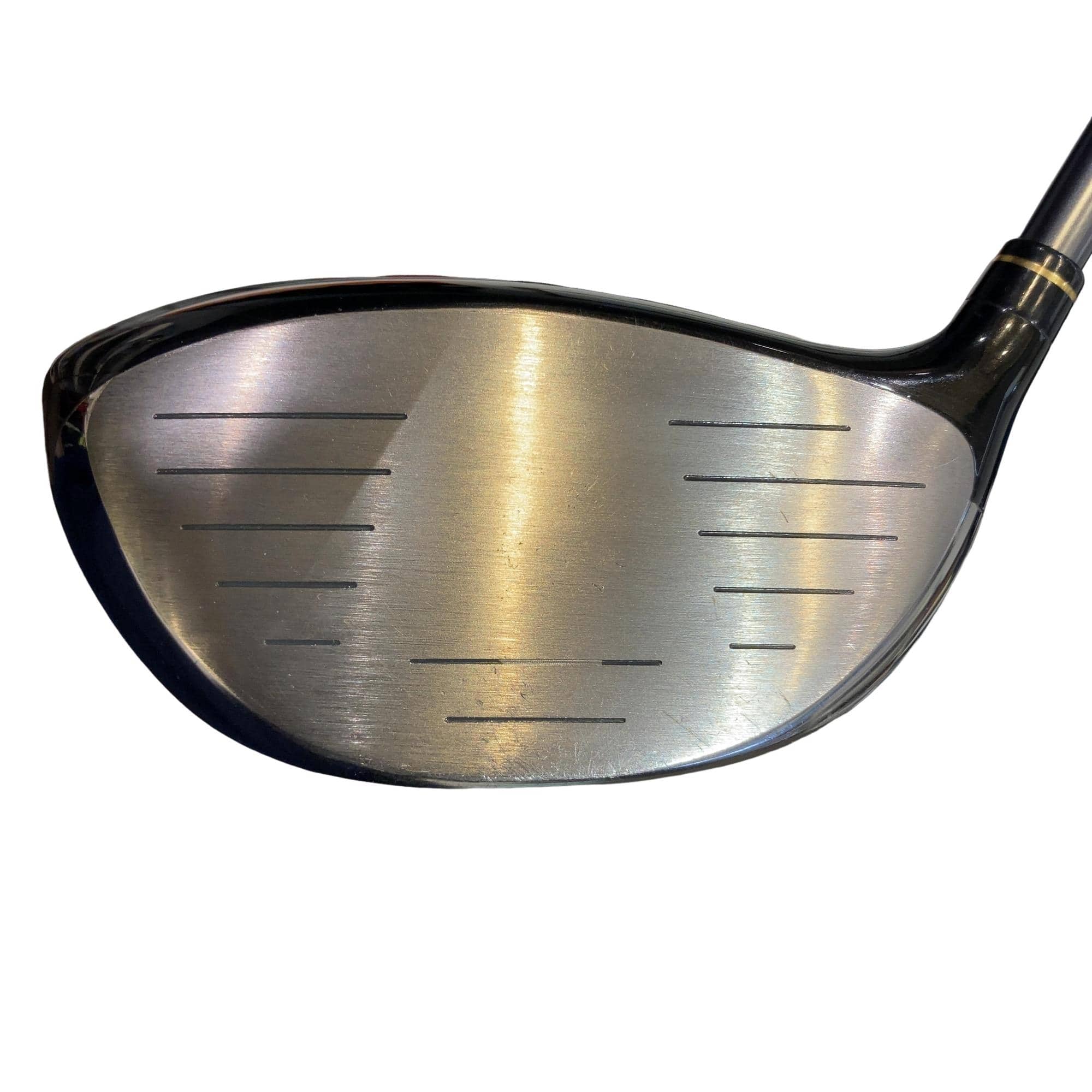 �d�E�q�E�b�@�h�h�h�@�b�e�@�@�X�D�T°