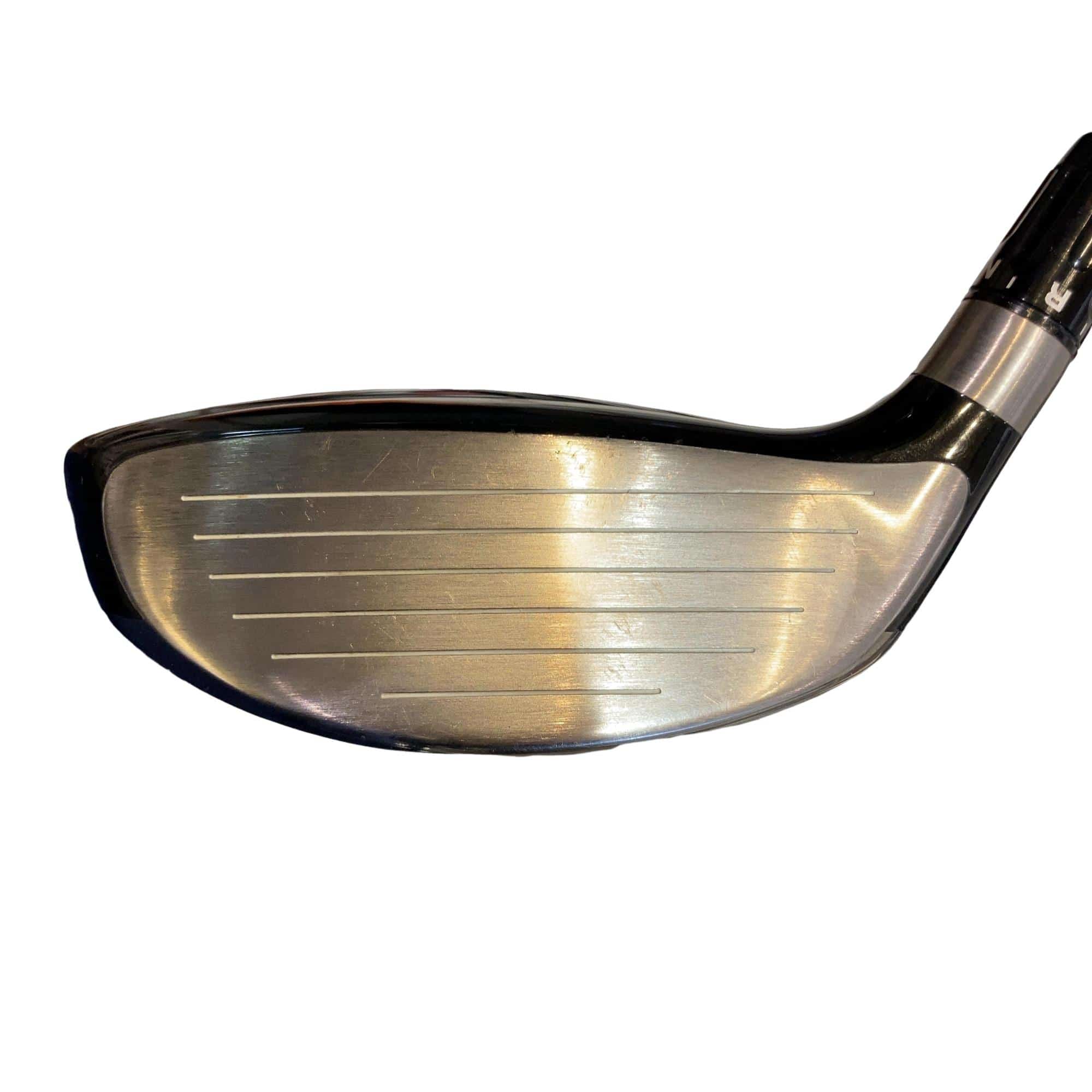 �q�X�@�l�`�w�@�s���@�R�v�@���f�B�[�X