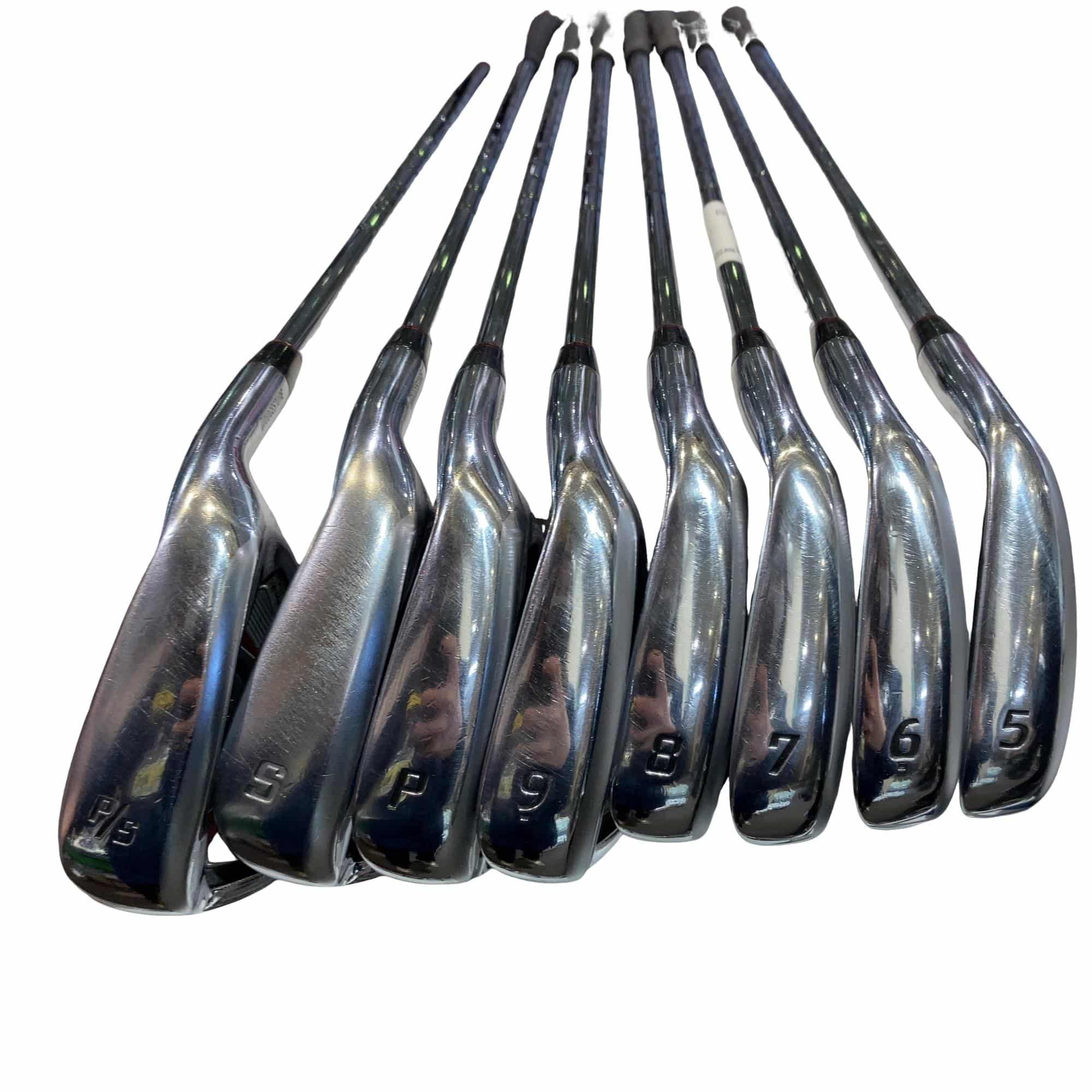 �s�n�t�q�r�s�`�f�d�@�w�|�a�k�`�c�d�@�f�q�i�Q�O�P�O�j�@�W�r�i���{���F�W�{�Z�b�g�j