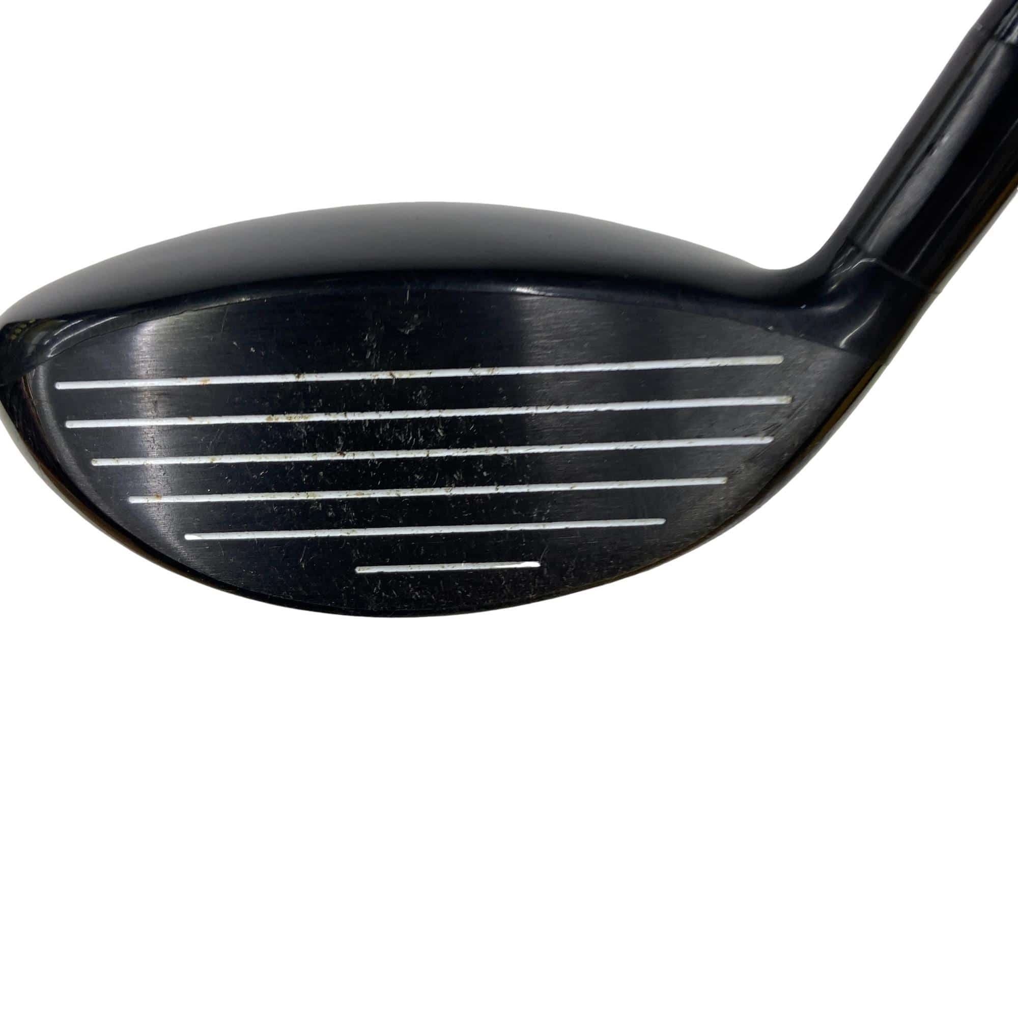 �w�@�g�n�s�@�@�V�v