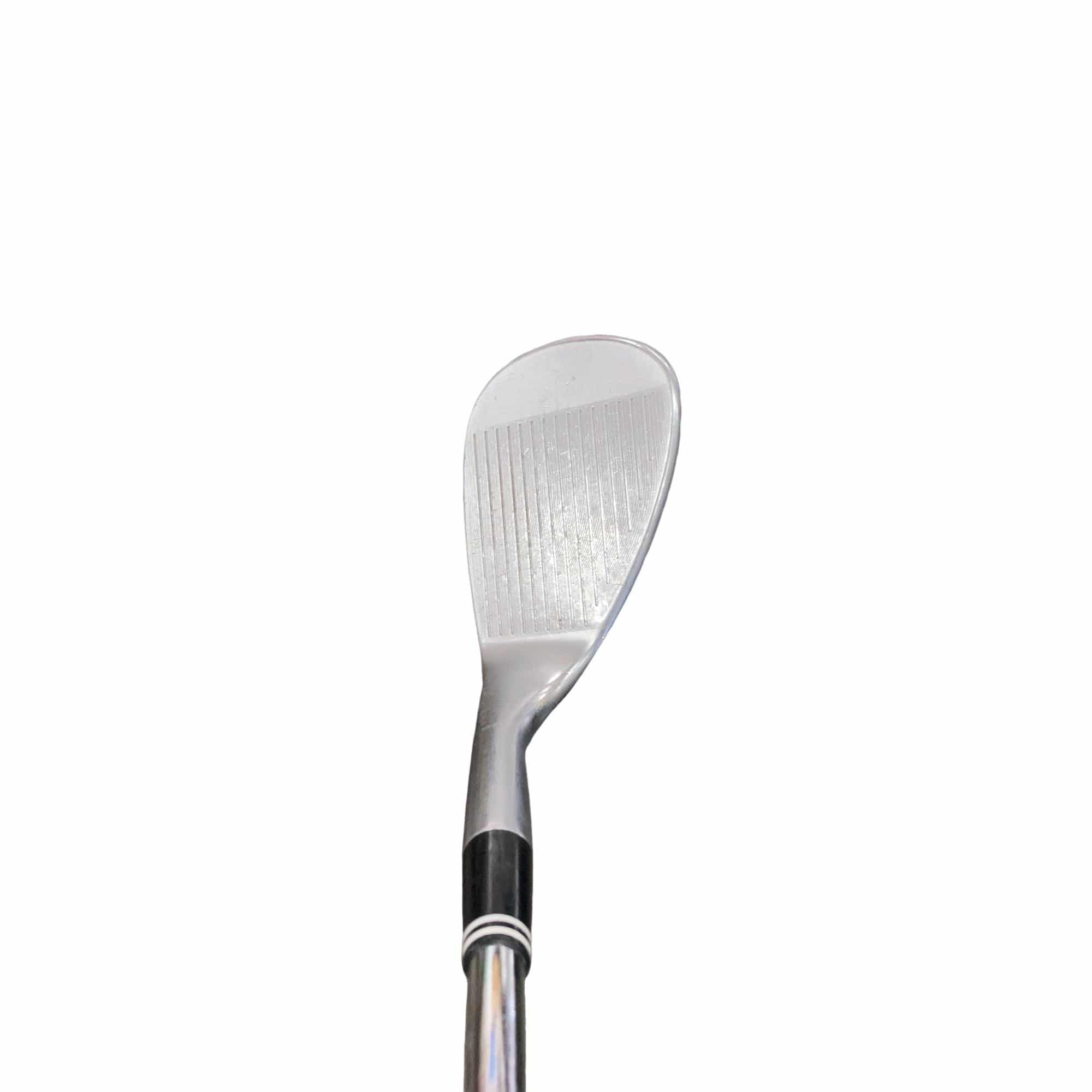 �b�����������������@�T�W�W�@�q�s�w�@�L���r�e�B�o�b�N�@�N���[���@�T�W°�^�P�Q°