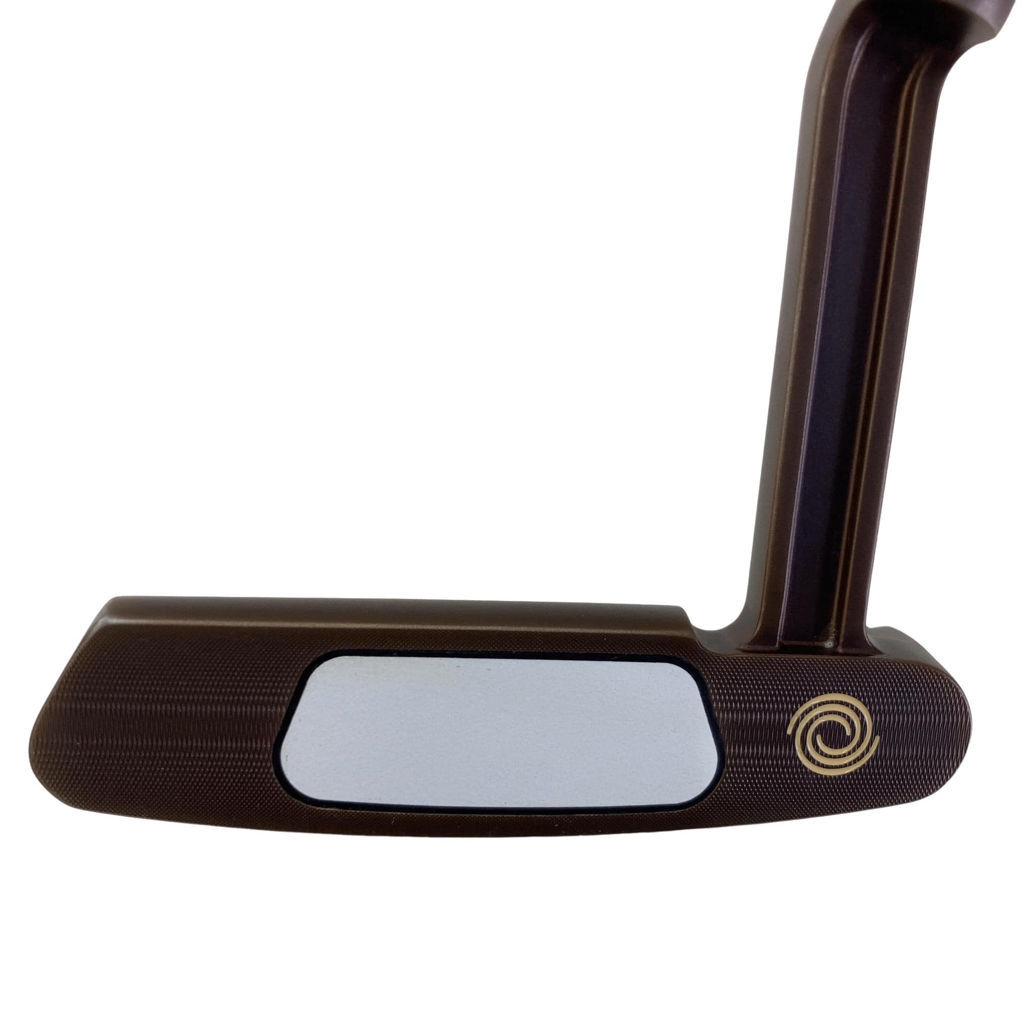 �f�h�q�`�e�e�d�|�a�d�`�l�@�c�n�t�a�k�d�@�v�h�c�d�@�R�S�C���`