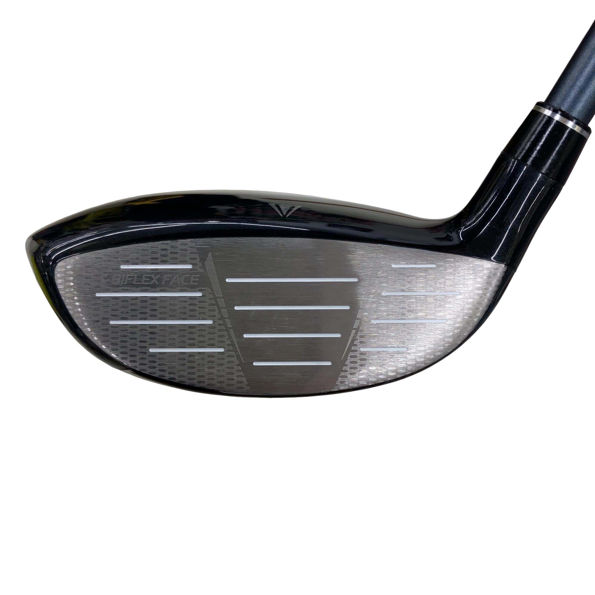 �w�w�h�n�i�Q�O�Q�U�j�@�V�v