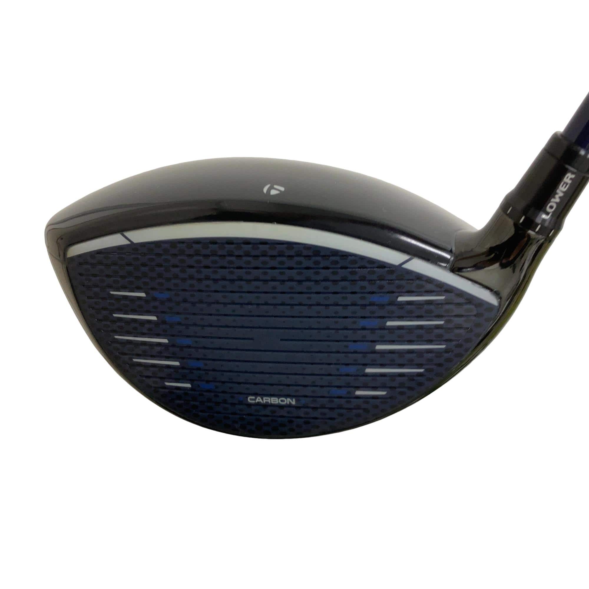 �p���P�O�@�l�`�w�@�P�O�D�T°