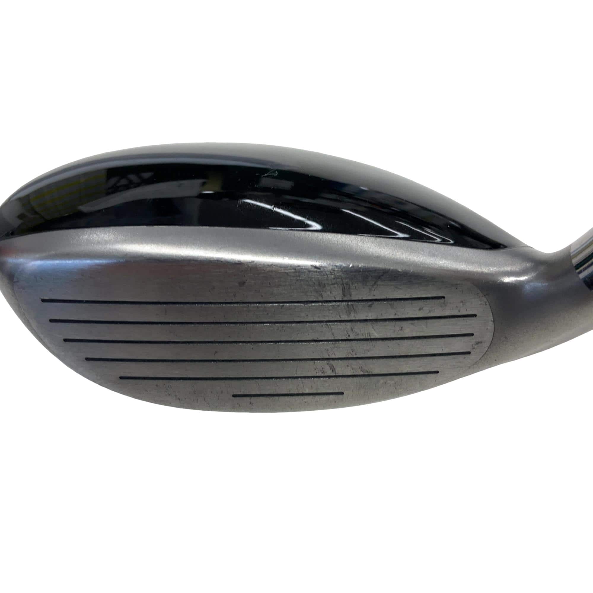 �c�h�`�a�k�n�@�d�c�f�d�i�q�����j�@�R�g