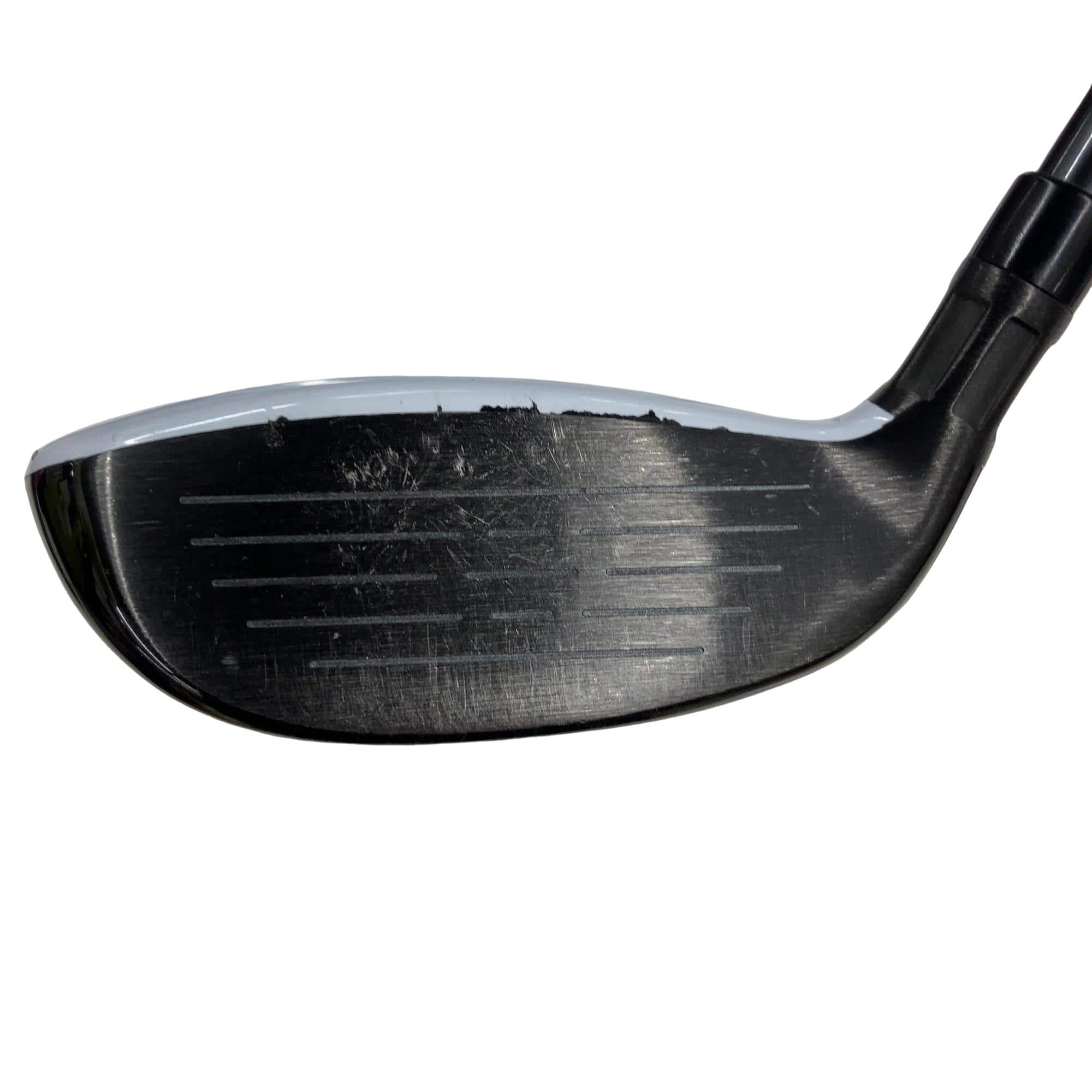 �l�Q�i�Q�O�P�V�j�@�t�R�@�t�r�`