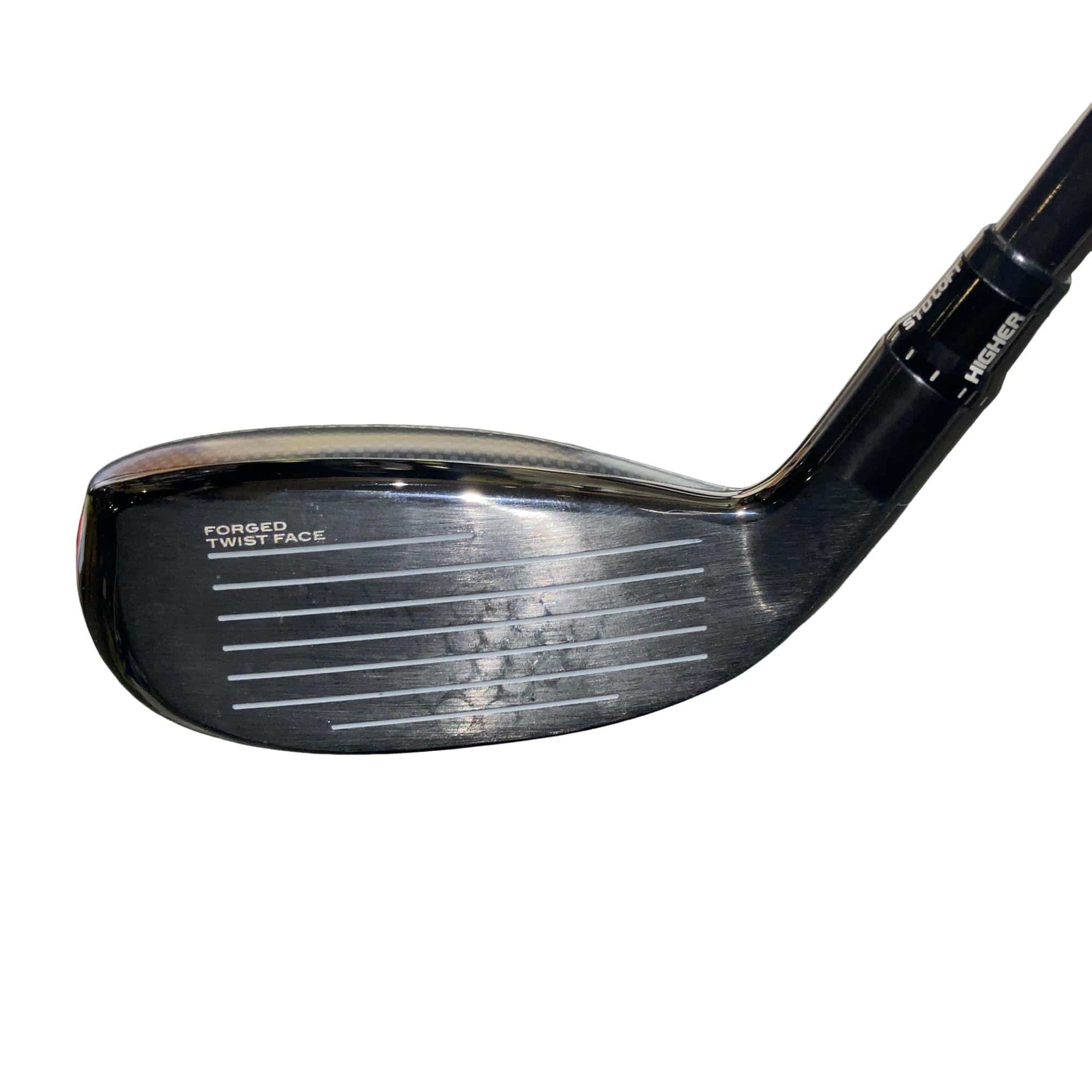 �r�s�d�`�k�s�g�@�o�k�t�r�{�@�t�S