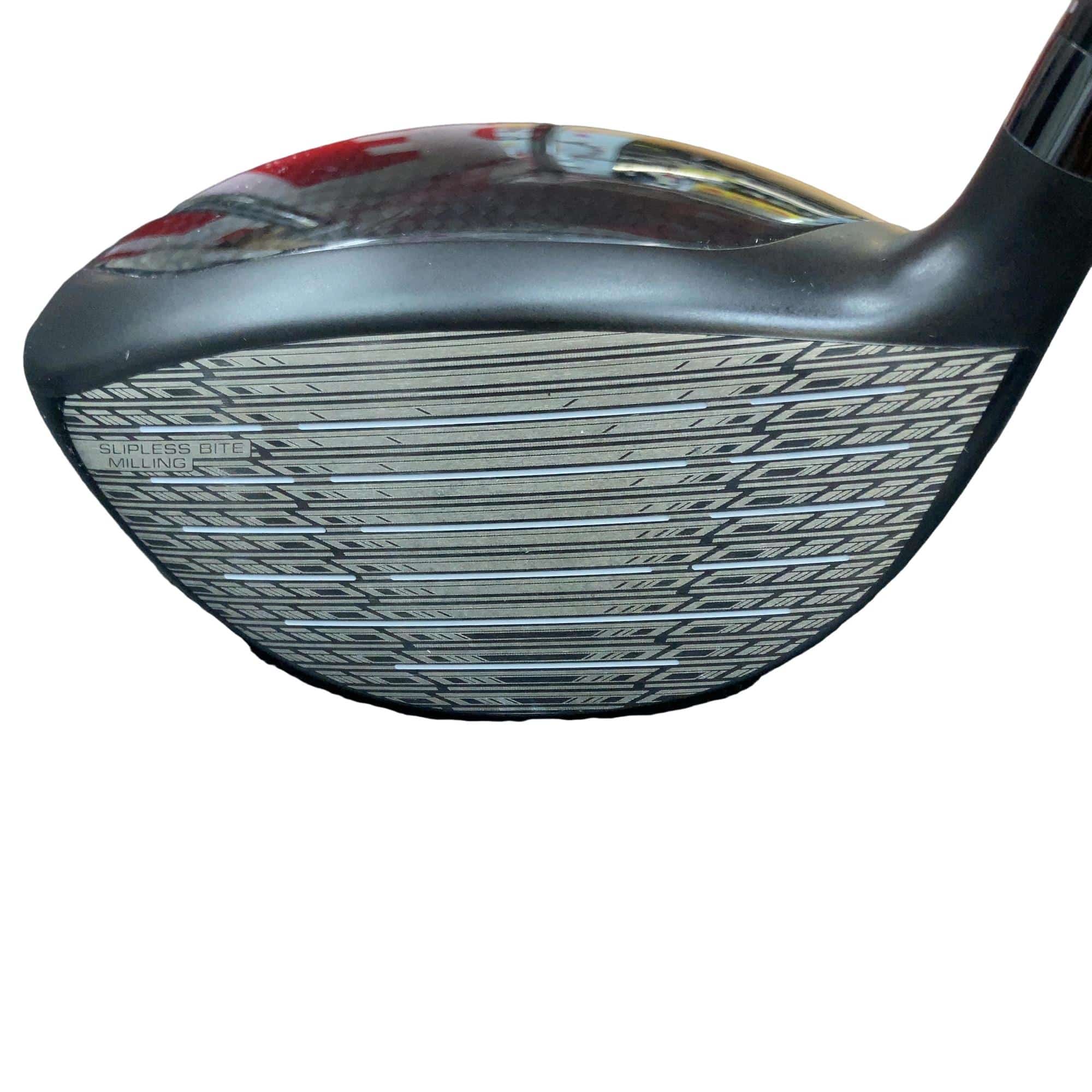 �a�q�h�c�f�d�r�s�n�m�d�@�a�Q�@�g�s�@�P�O�D�T°