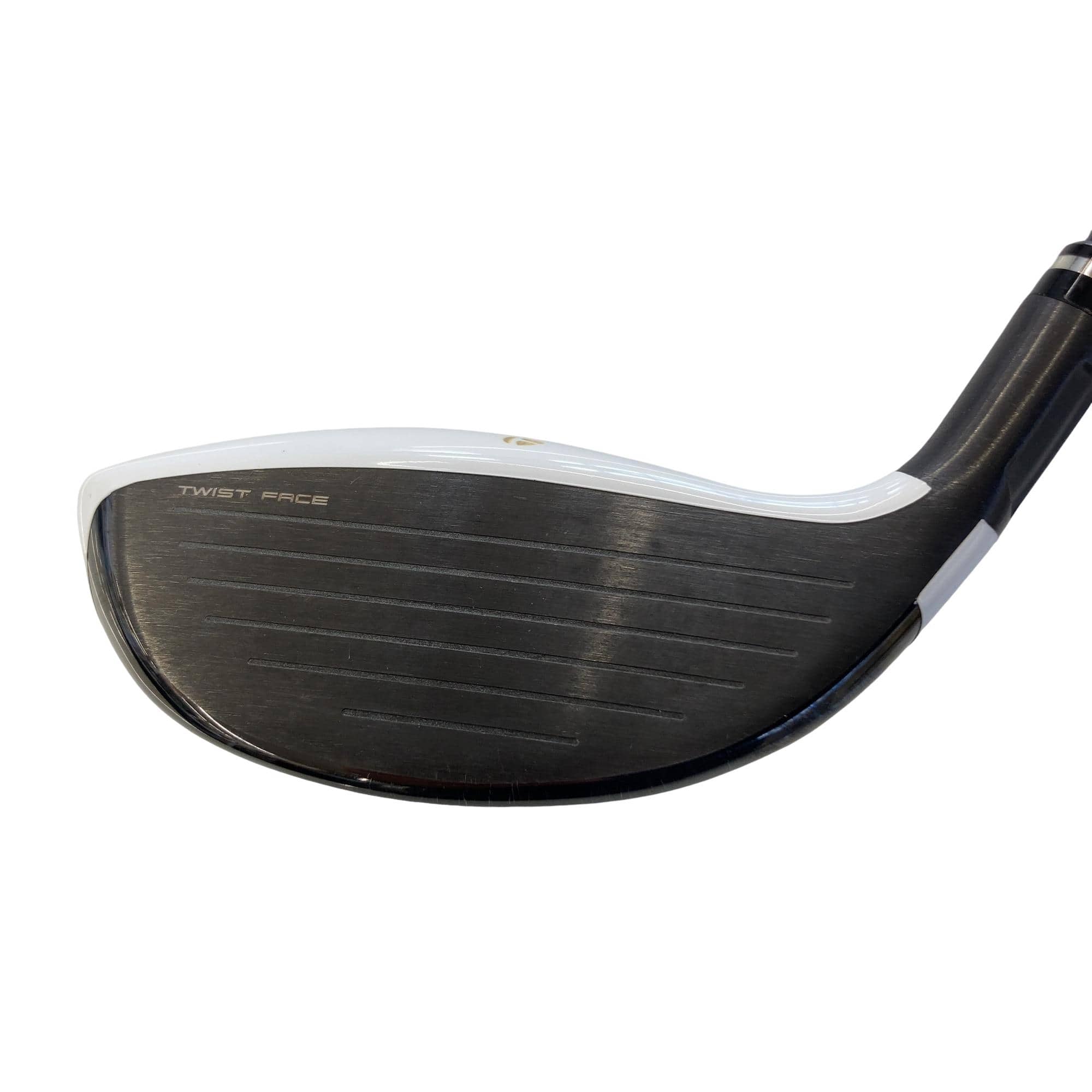 �l�@�f�k�n�h�q�d�@�T�v