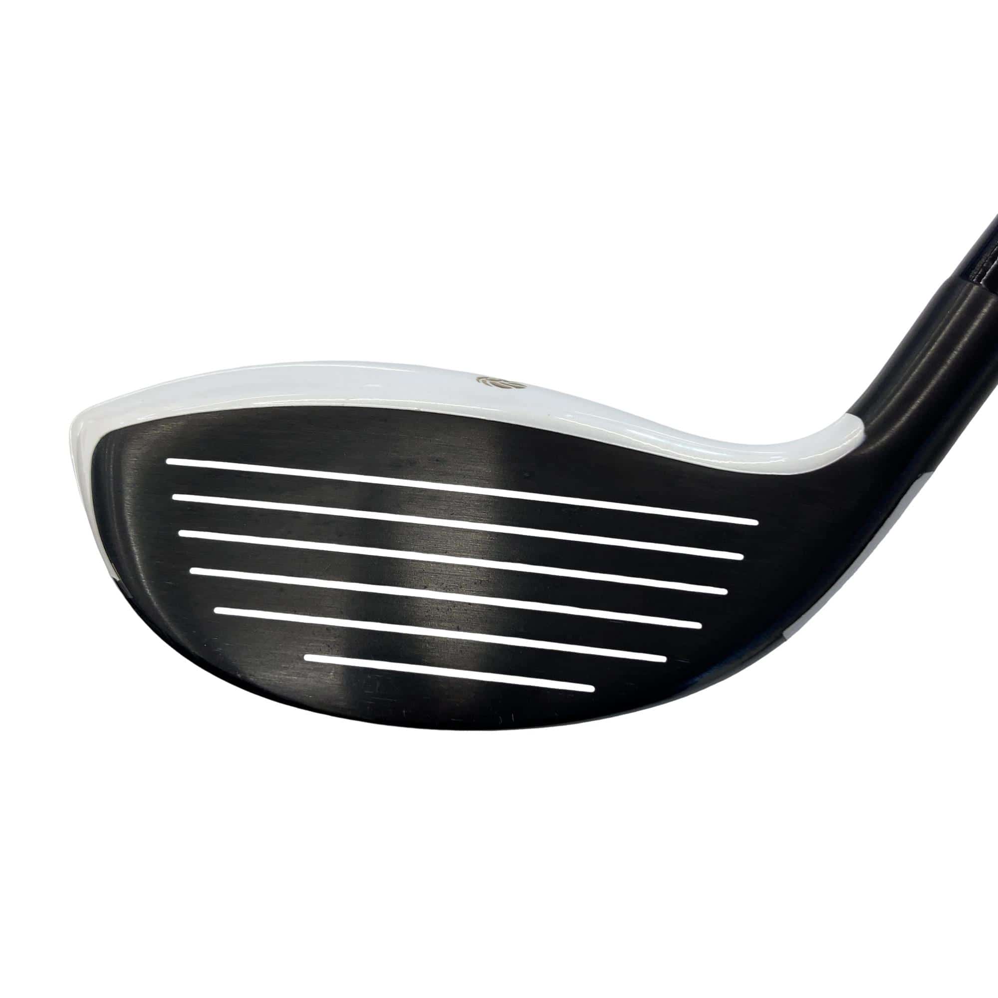 �f�k�n�h�q�d�@�e�i�Q�O�P�U�j�@�R�v