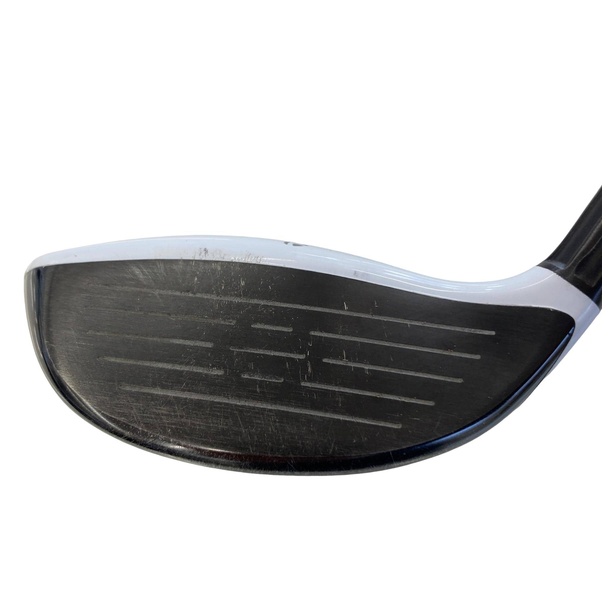 �l�Q�i�Q�O�P�V�j�@�T�v