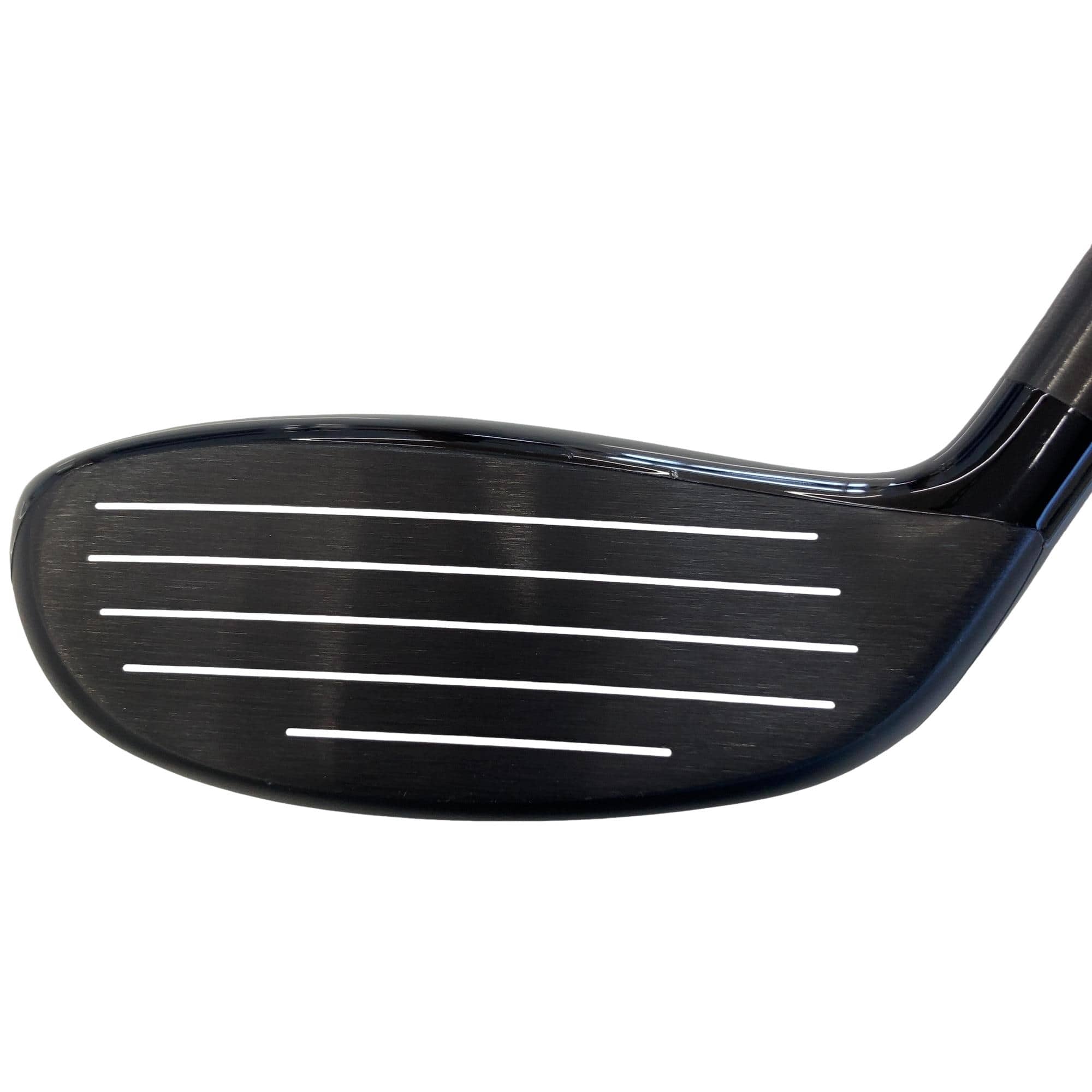 �s�n�t�q�@�v�n�q�k�c�@�s�v�V�T�V�@�t�S