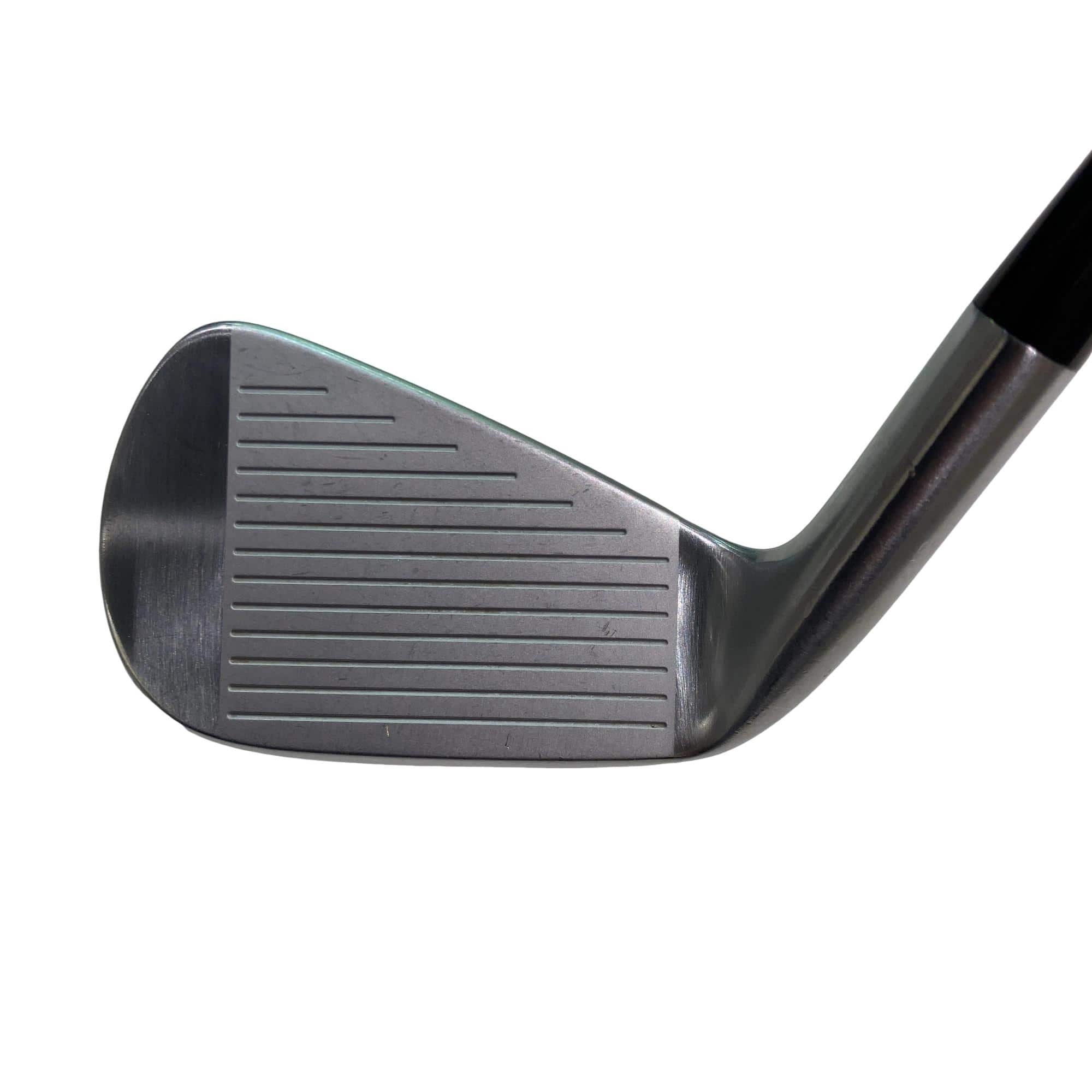 �s�n�t�q�@�a�@�Q�O�Q�b�a�o�@�U�r�i���{���F�U�{�Z�b�g�j