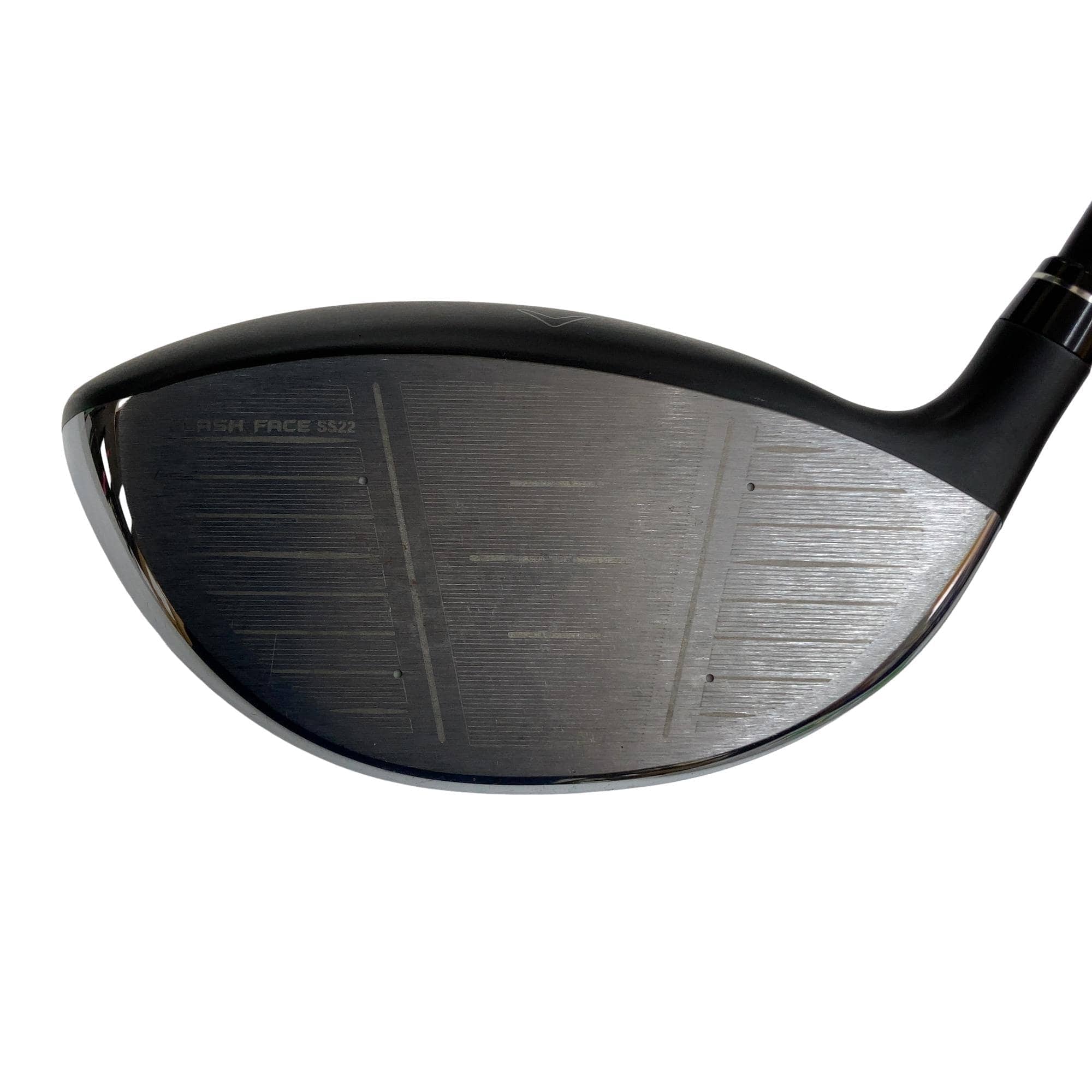 �q�n�f�t�d�@�r�s�@�l�`�w�@�e�`�r�s�@�P�O�D�T°