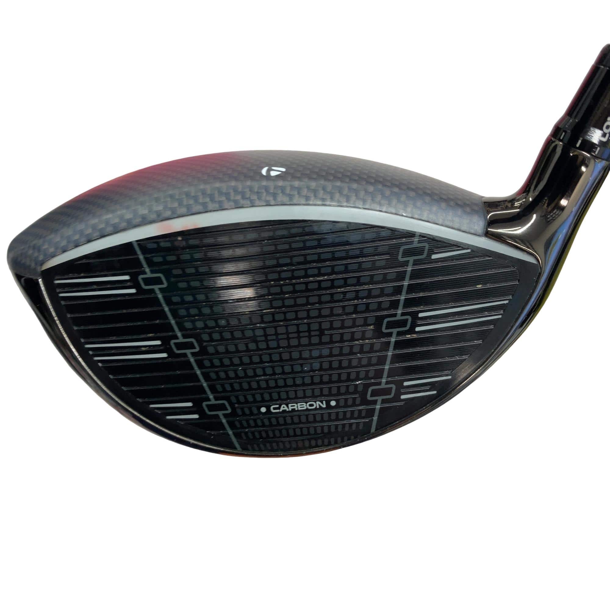 �p���R�T�@�l�`�w�@�P�O�D�T°