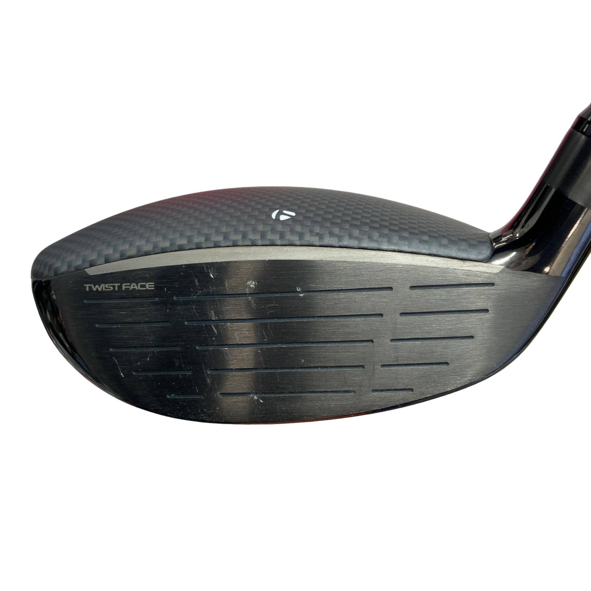 �p���R�T�@�l�`�w�@�R�v