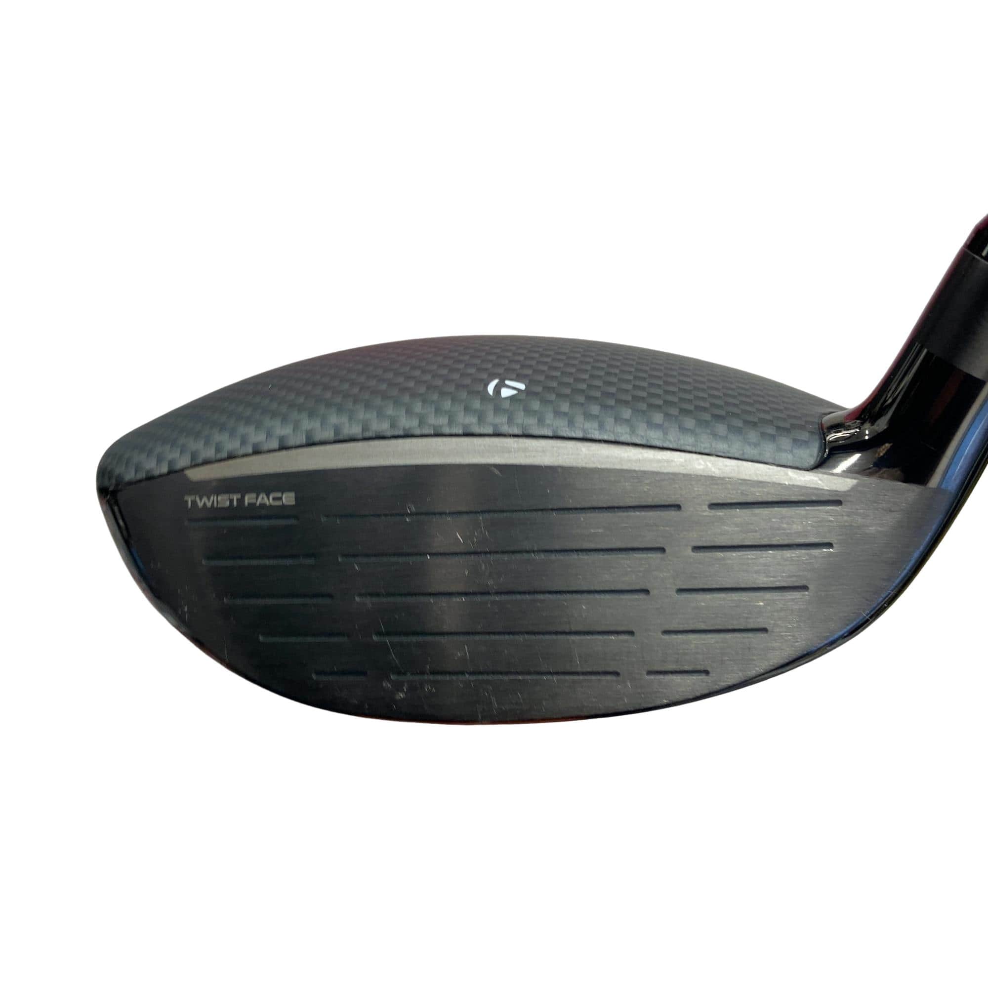 �p���R�T�@�l�`�w�@�T�v