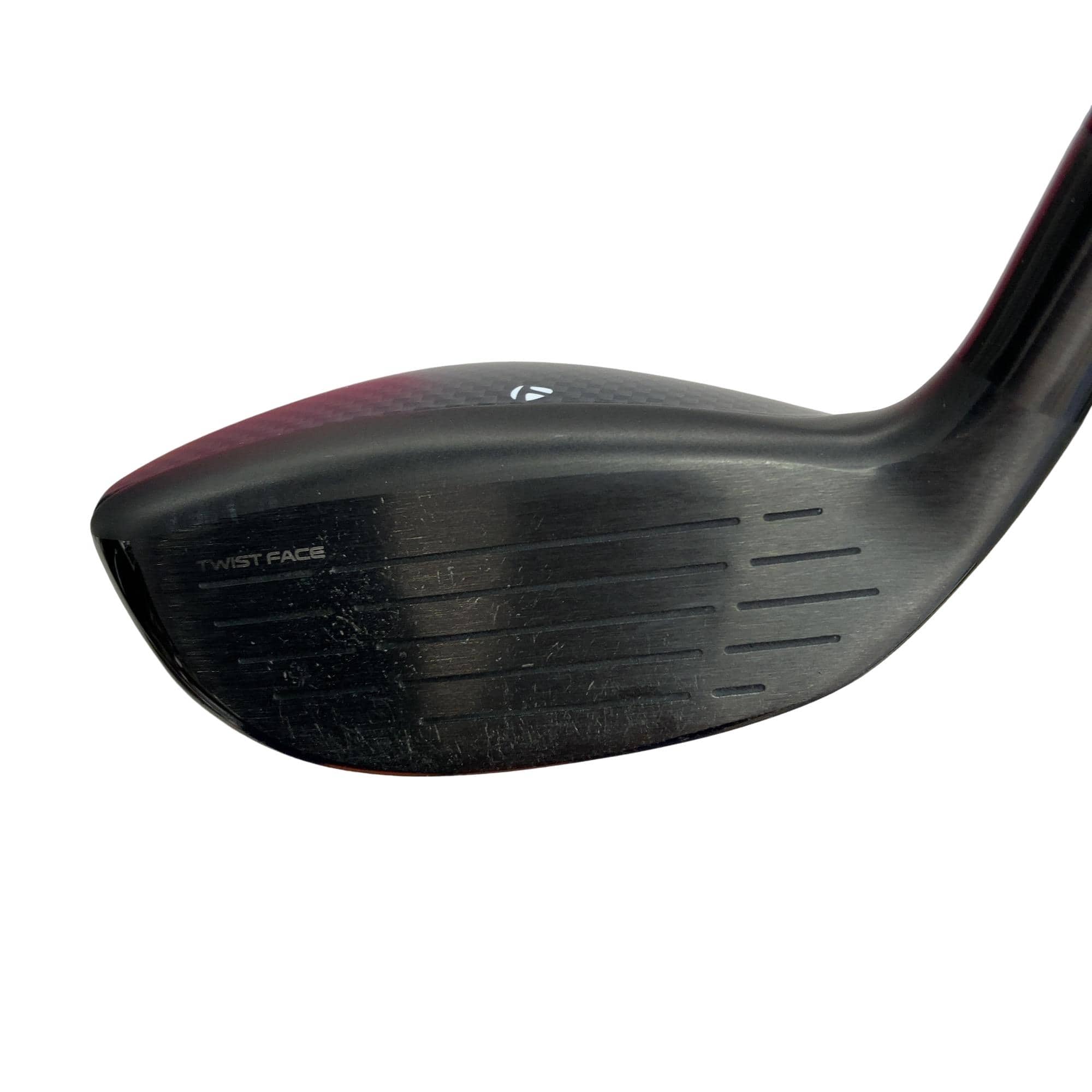 �p���R�T�@�l�`�w�@�t�S