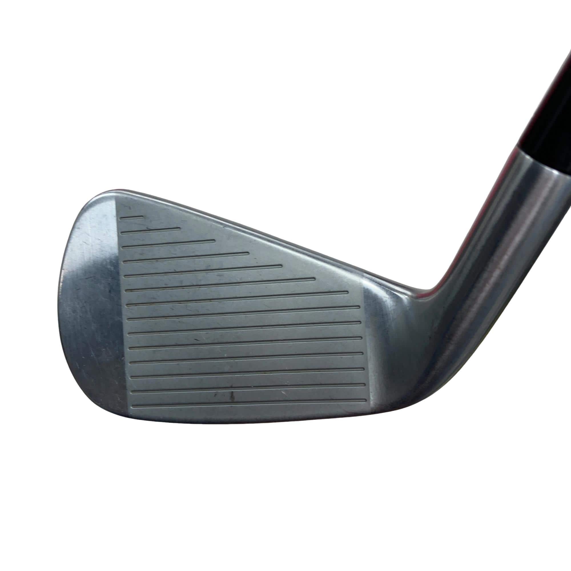 �s�����������@�l�������@�o�E�V�X�O�i�Q�O�Q�T�j�@�U�r�i���{���F�U�{�Z�b�g�j