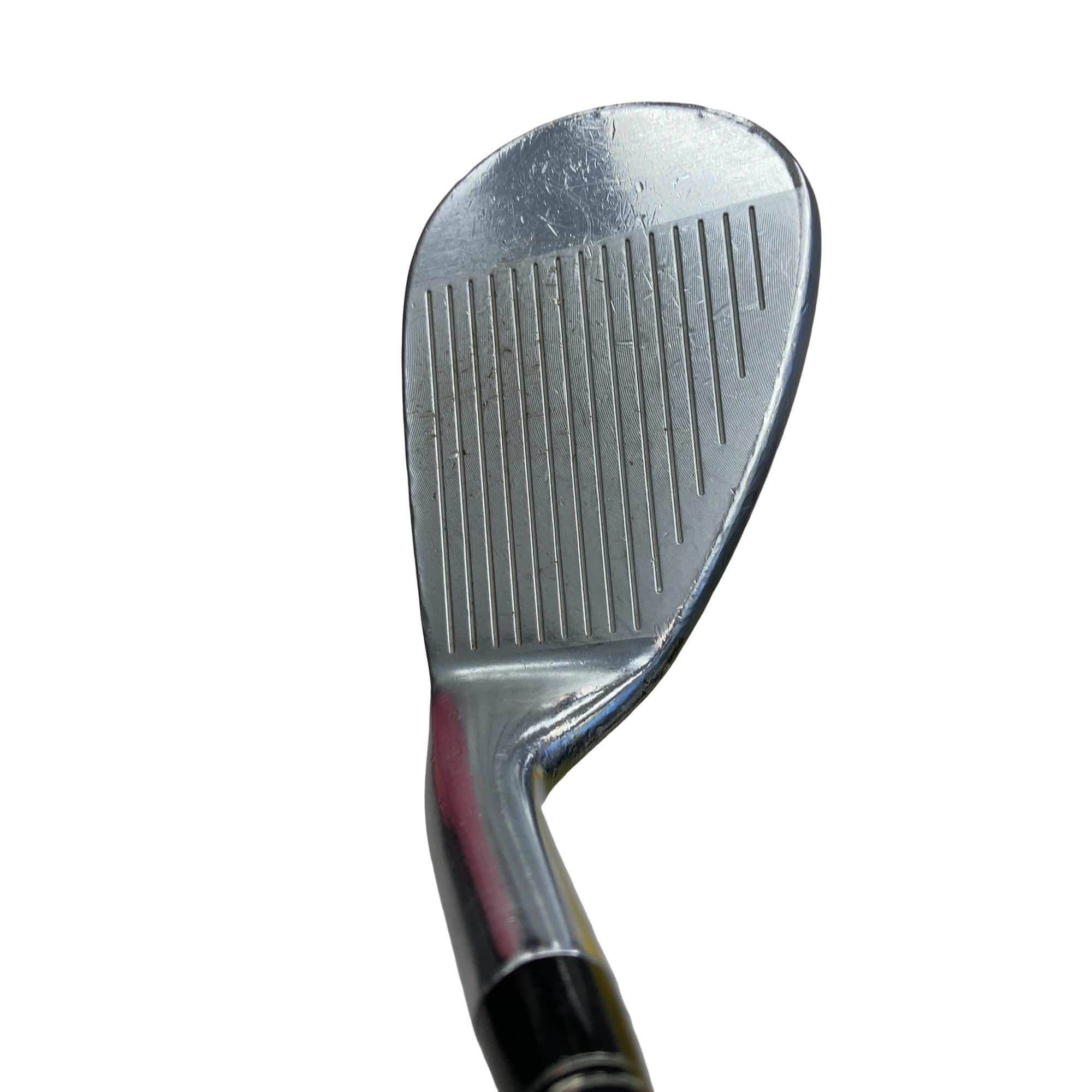 �l�`�r�c�`�@�r�s�t�c�h�n�@�v�d�c�f�d�@�l�S�Q�T�@�`�v