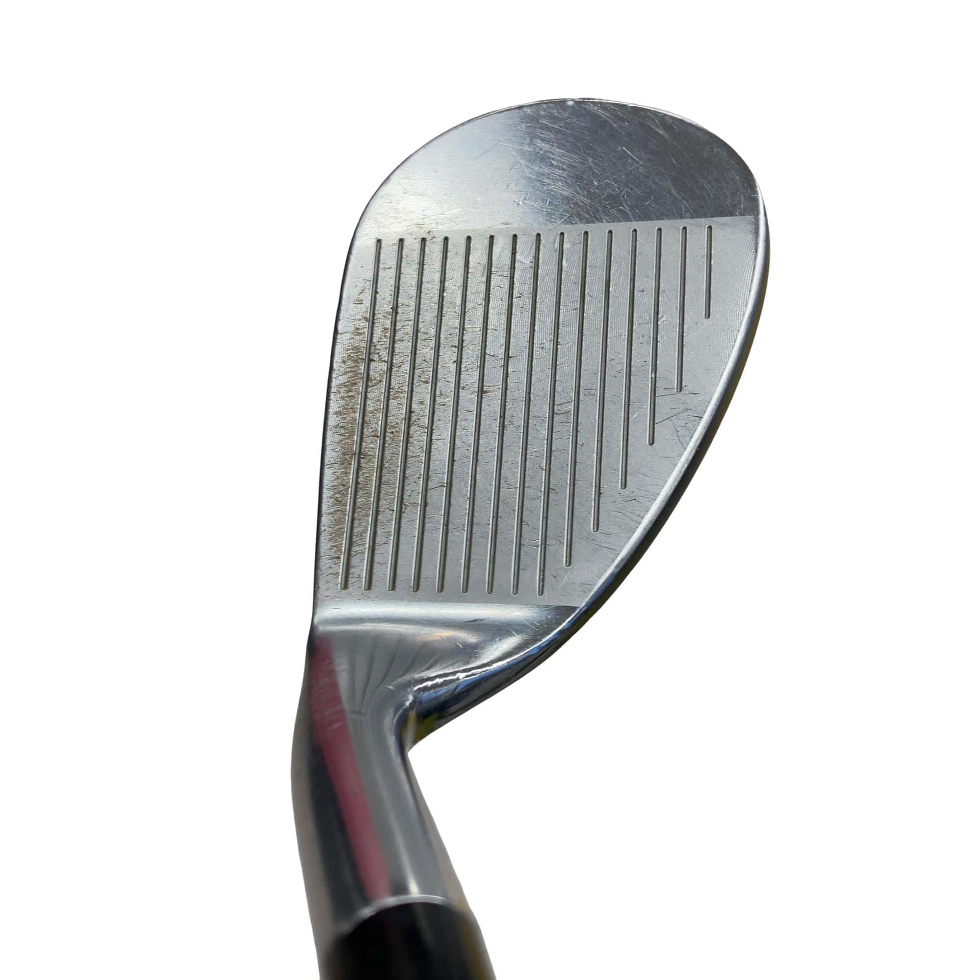 �l�`�r�c�`�@�r�s�t�c�h�n�@�v�d�c�f�d�@�l�S�Q�T�@�r�v