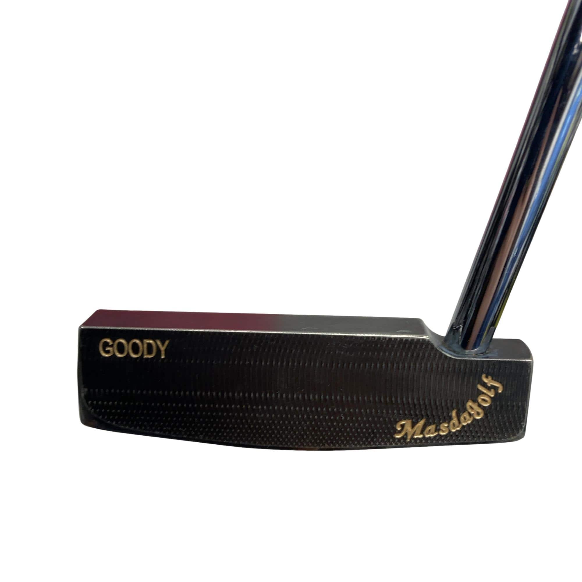 �l�`�r�c�`�@�r�s�t�c�h�n�|�R�@�R�S�C���`