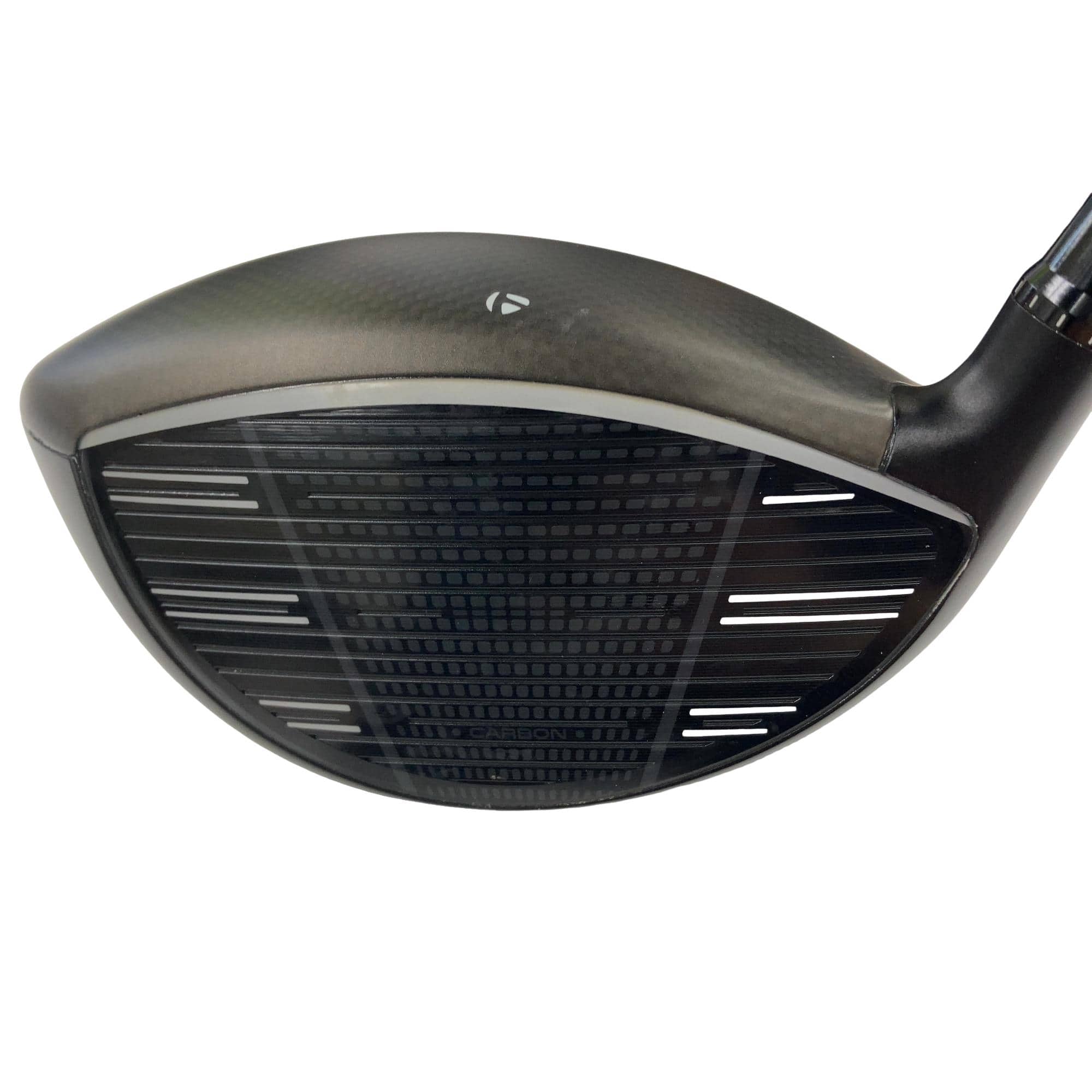 �p���S�c�@�l�`�w�@�P�O�D�T°