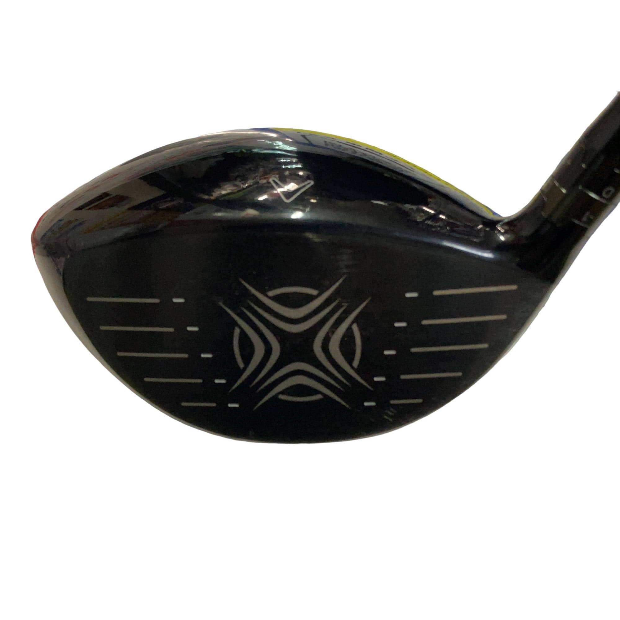 �a�h�f�@�a�d�q�s�g�`�@�`�k�o�g�`�@�W�P�T�@�P�O�D�T°