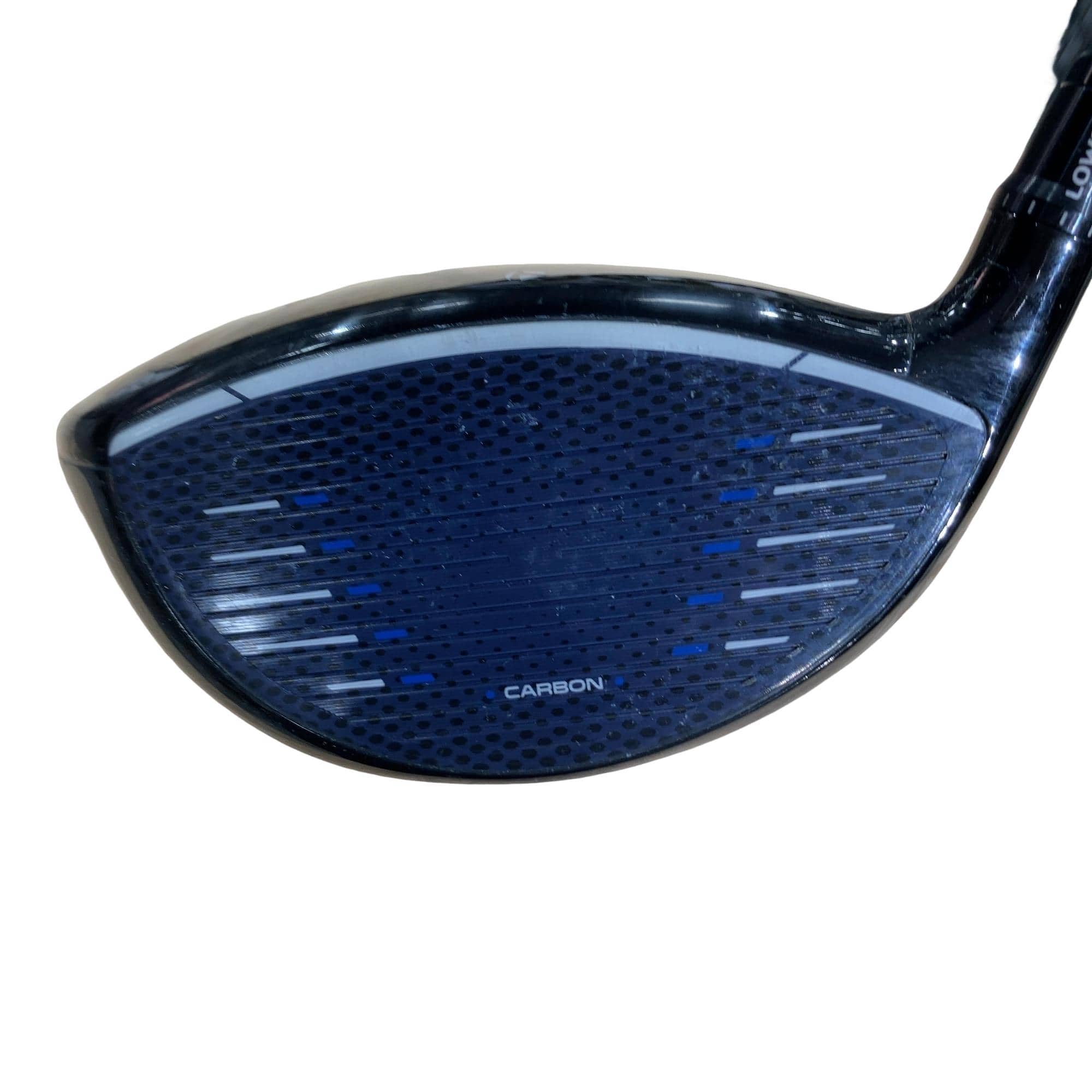 �p���P�O�@�@�X°