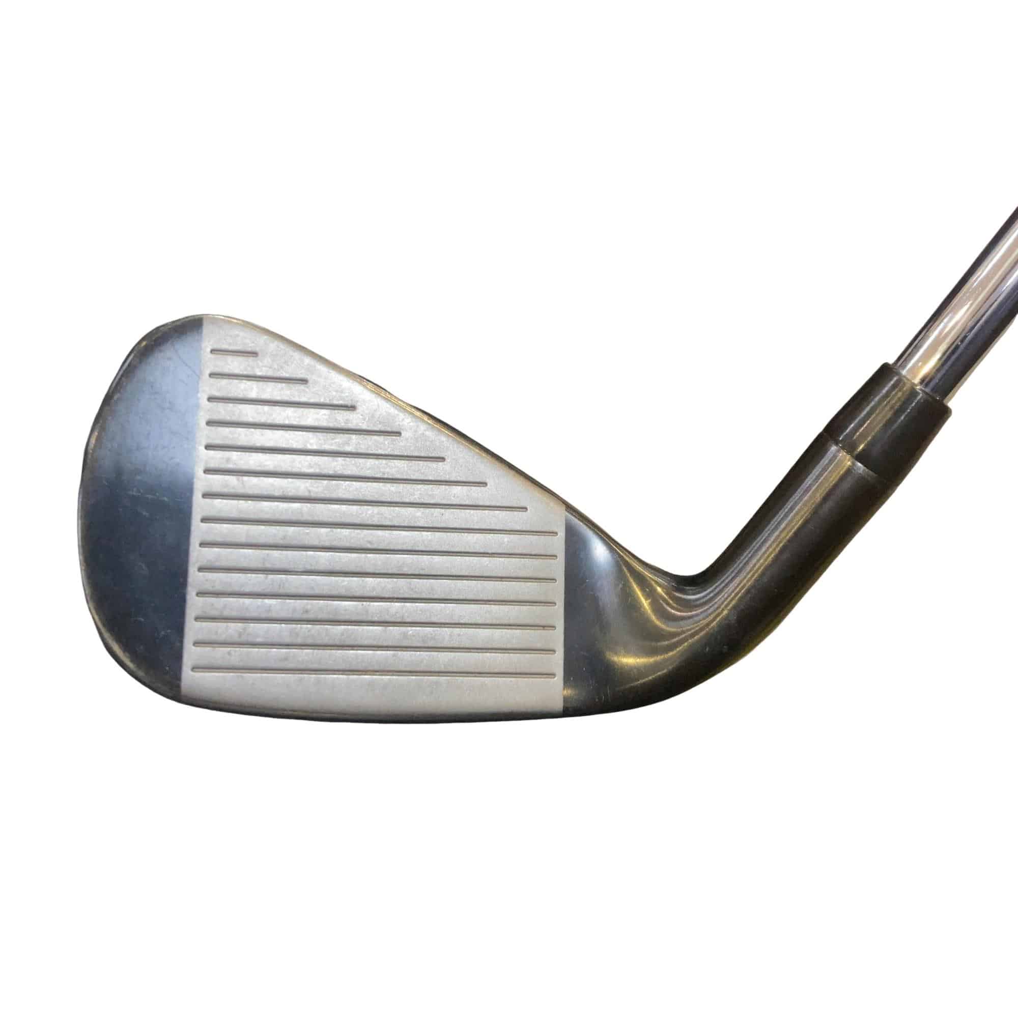 �r�s�d�d�k�g�d�`�c�@�w�q�@�o�q�n�@�U�r�i���{���F�U�{�Z�b�g�j