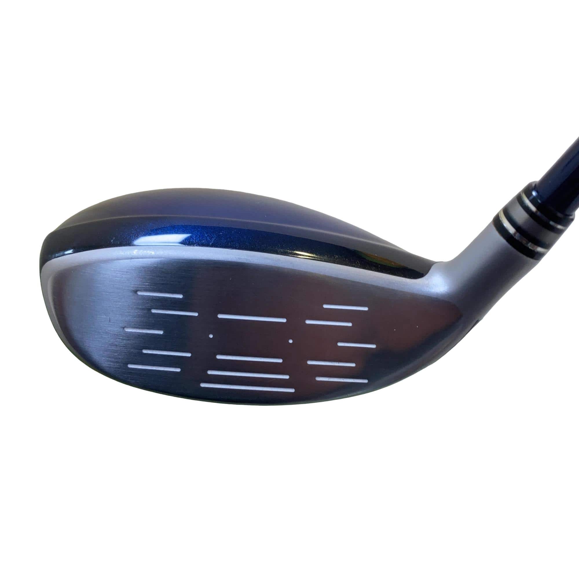 �w�w�h�n�i�Q�O�P�W�j�@�g�U