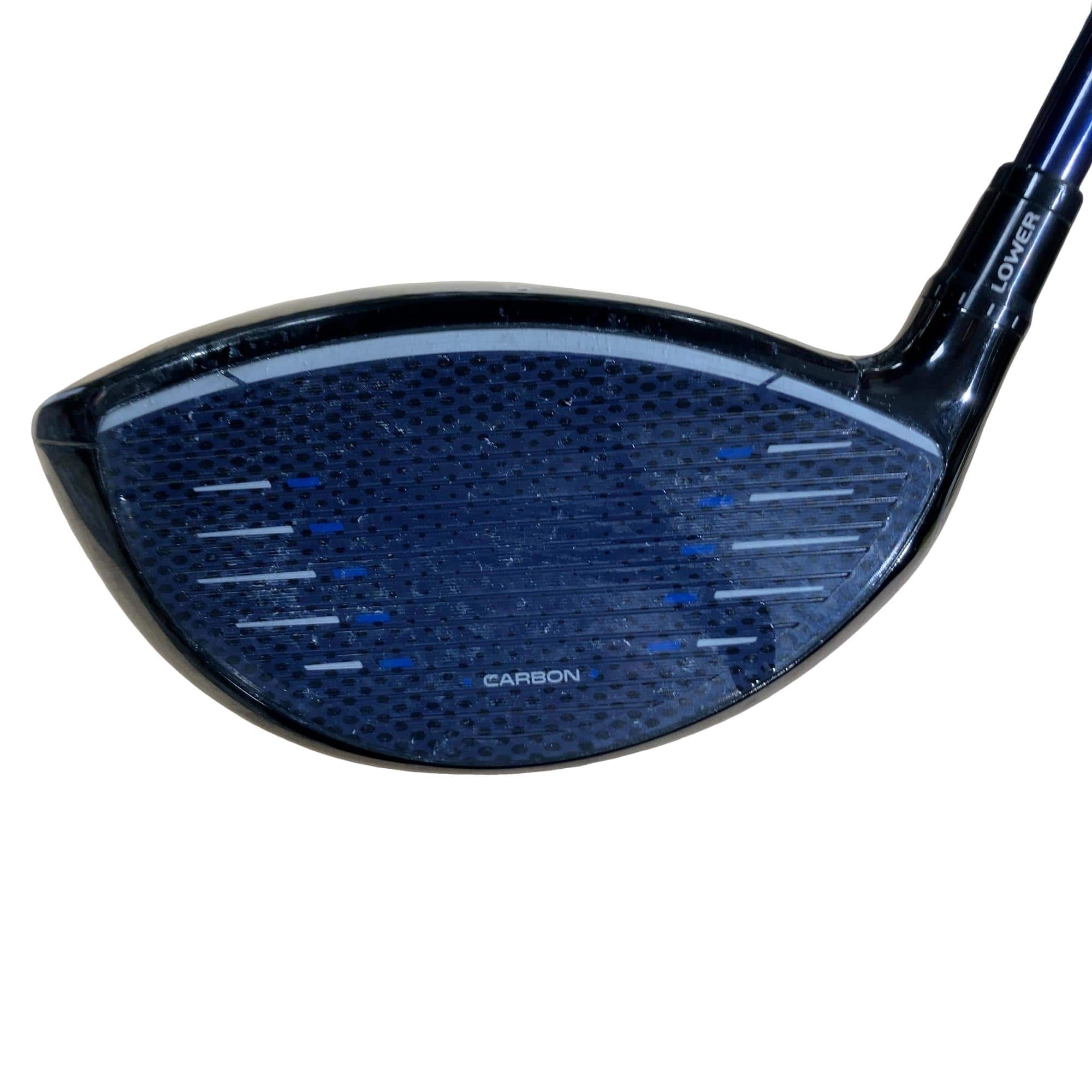 �p���P�O�@�l�`�w�@�P�O�D�T°