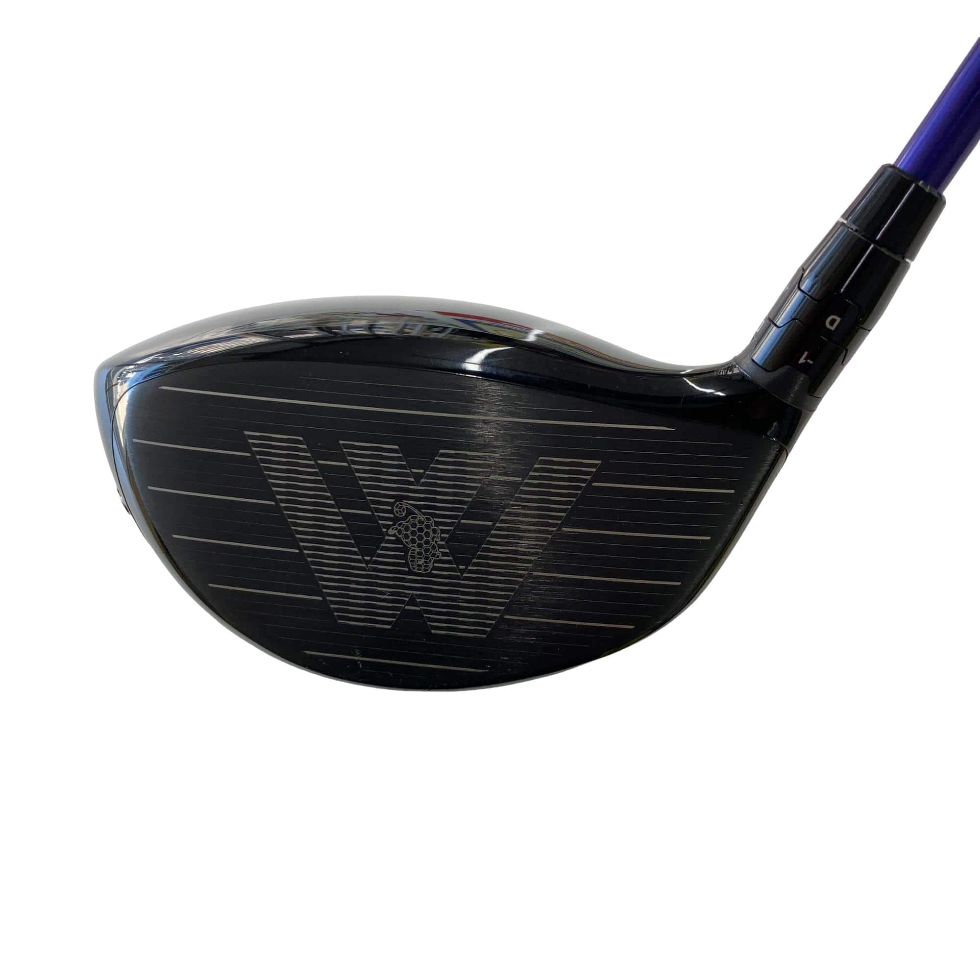 �v���������@�a�`�m�f�@�P�v