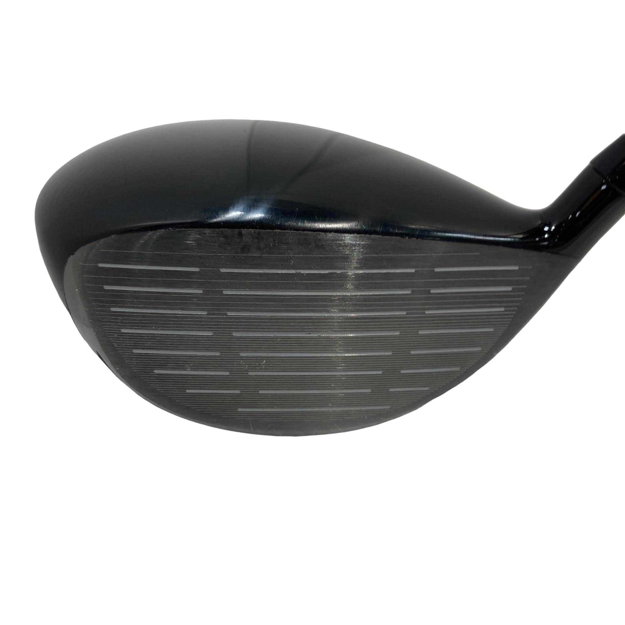 �s�n�t�q�@�a�@�w�c�|�R�@�@�X�D�T°