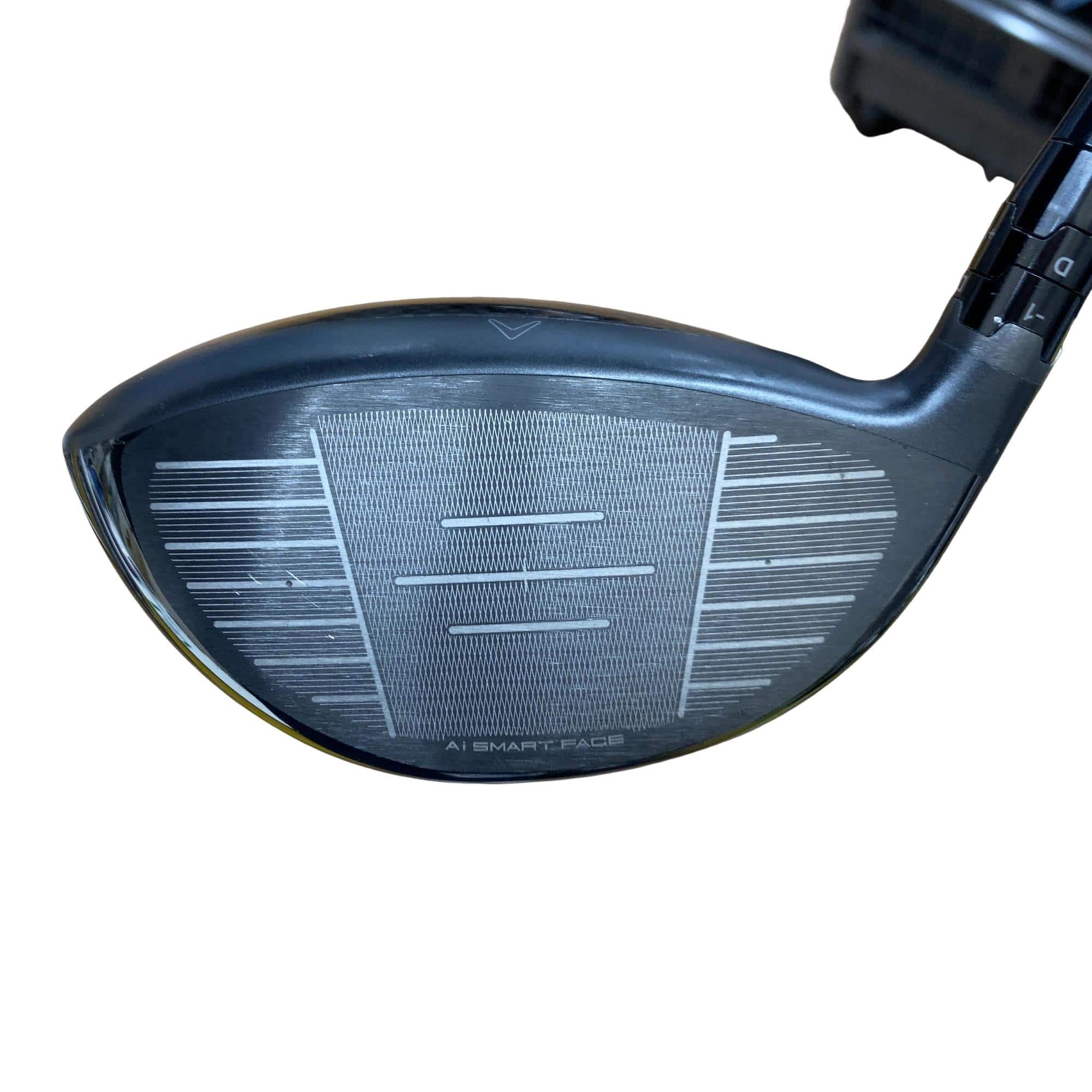 �o�`�q�`�c�x�l�@�`���@�r�l�n�j�d�@�l�`�w�@�c�@�P�O�D�T°