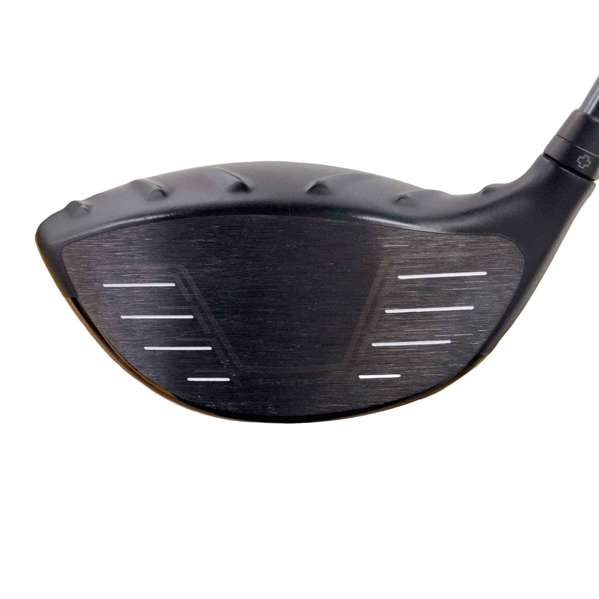 �f�S�S�O�@�g�k�@�r�e�s�@�P�O�D�T°