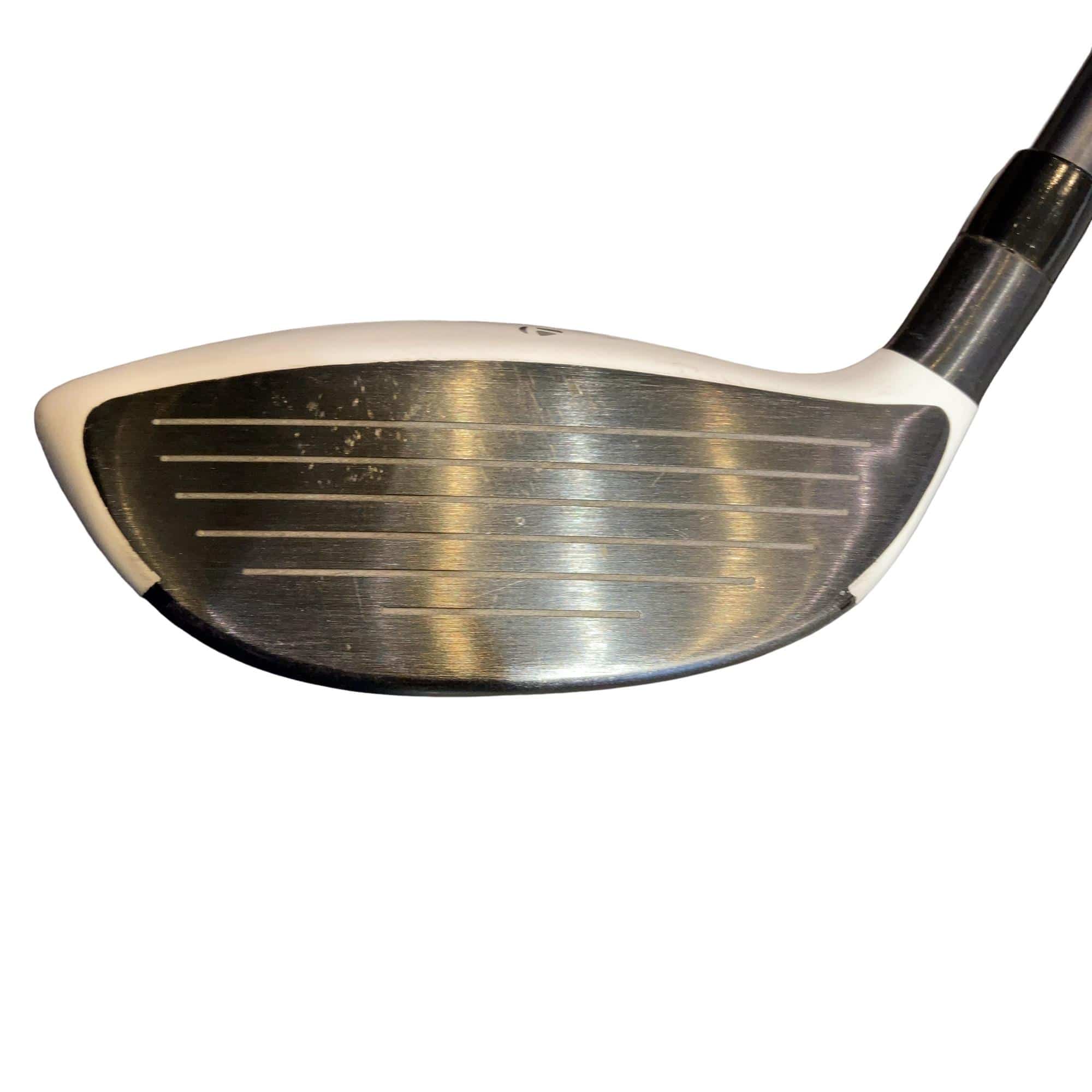 �r�k�c�q�@�r�@�R�g�k