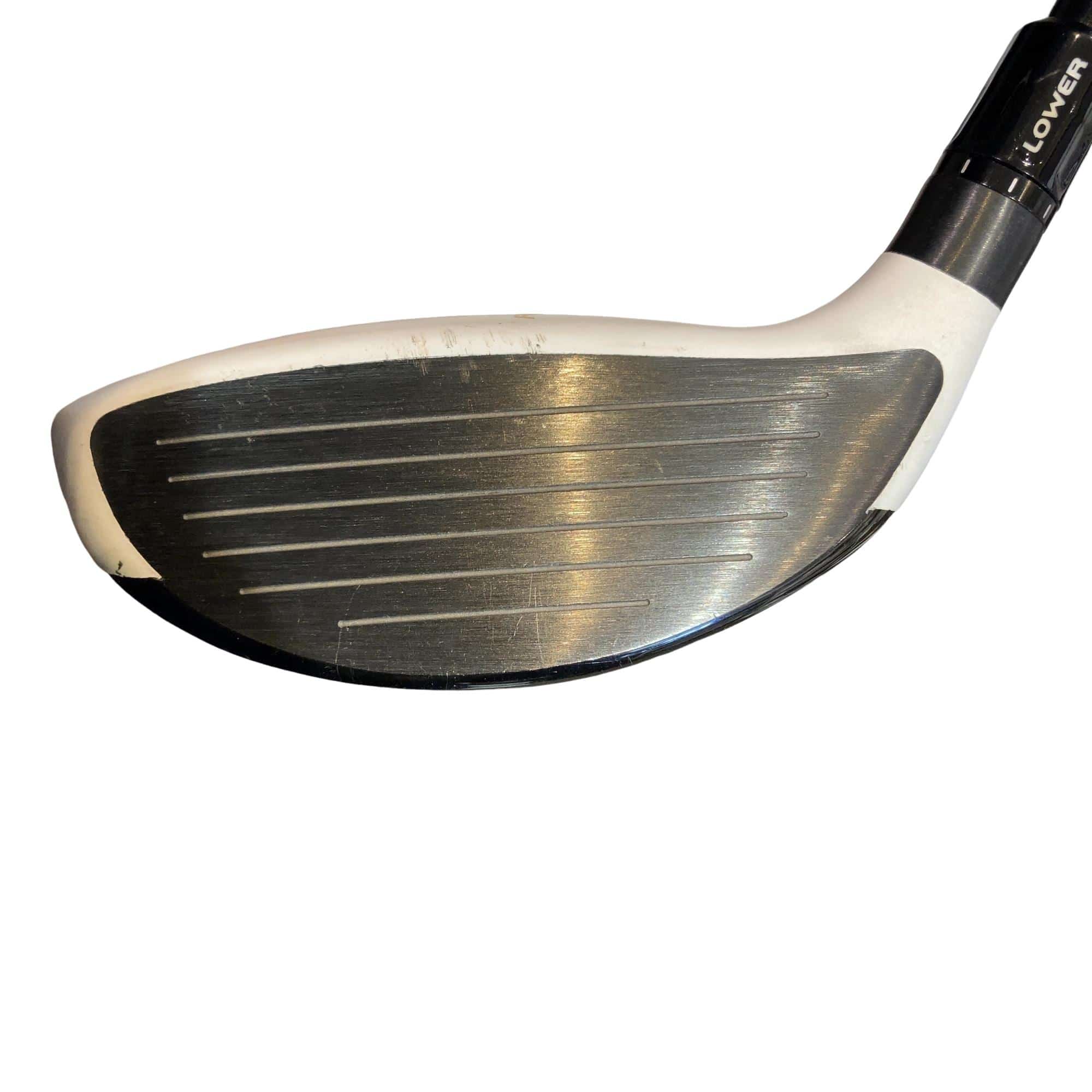 �q�P�P�@�s���@�R�v