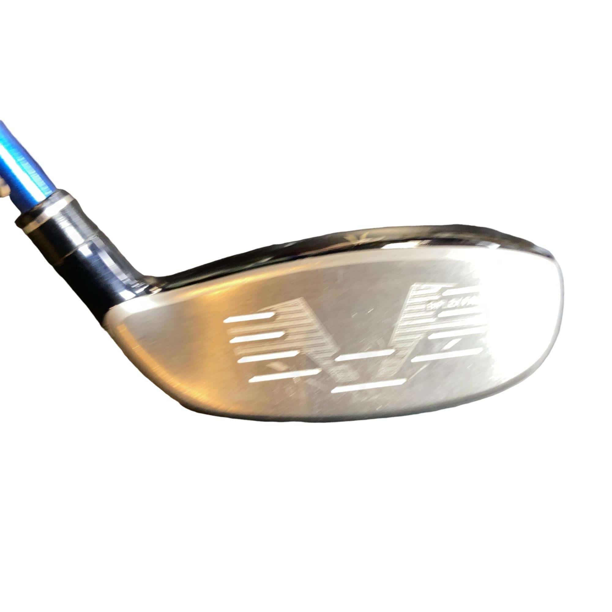 �w�w�h�n�i�Q�O�Q�S�j�@�g�S�@���t�e�B