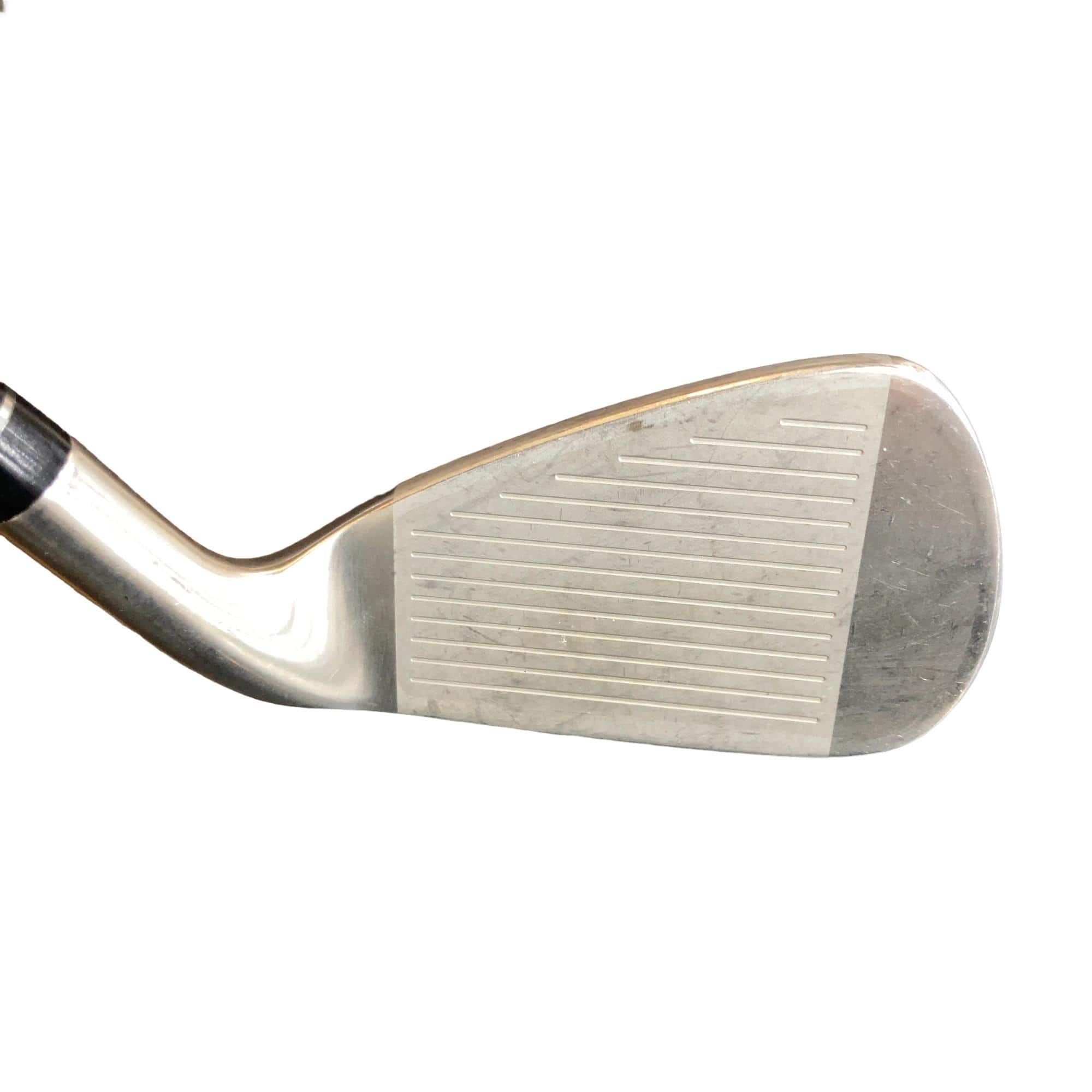 �w�w�h�n�i�Q�O�Q�S�j�@�V�r�@���t�e�B�i���{���F�V�{�Z�b�g�j