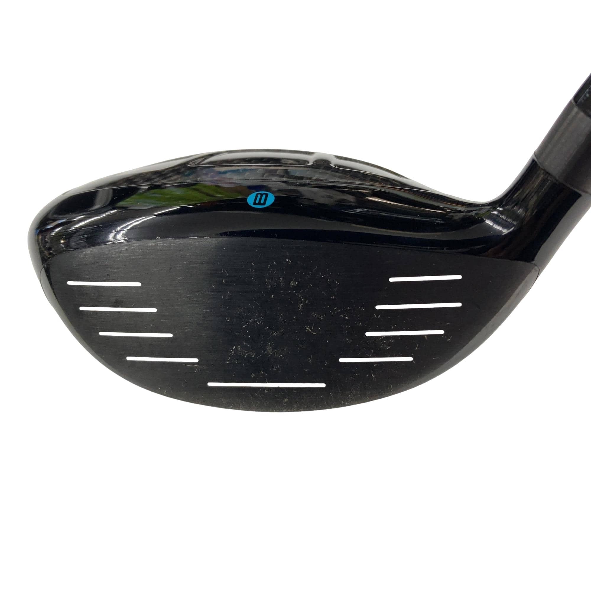 �a�d�q�d�r�@�m�w�@�T�v