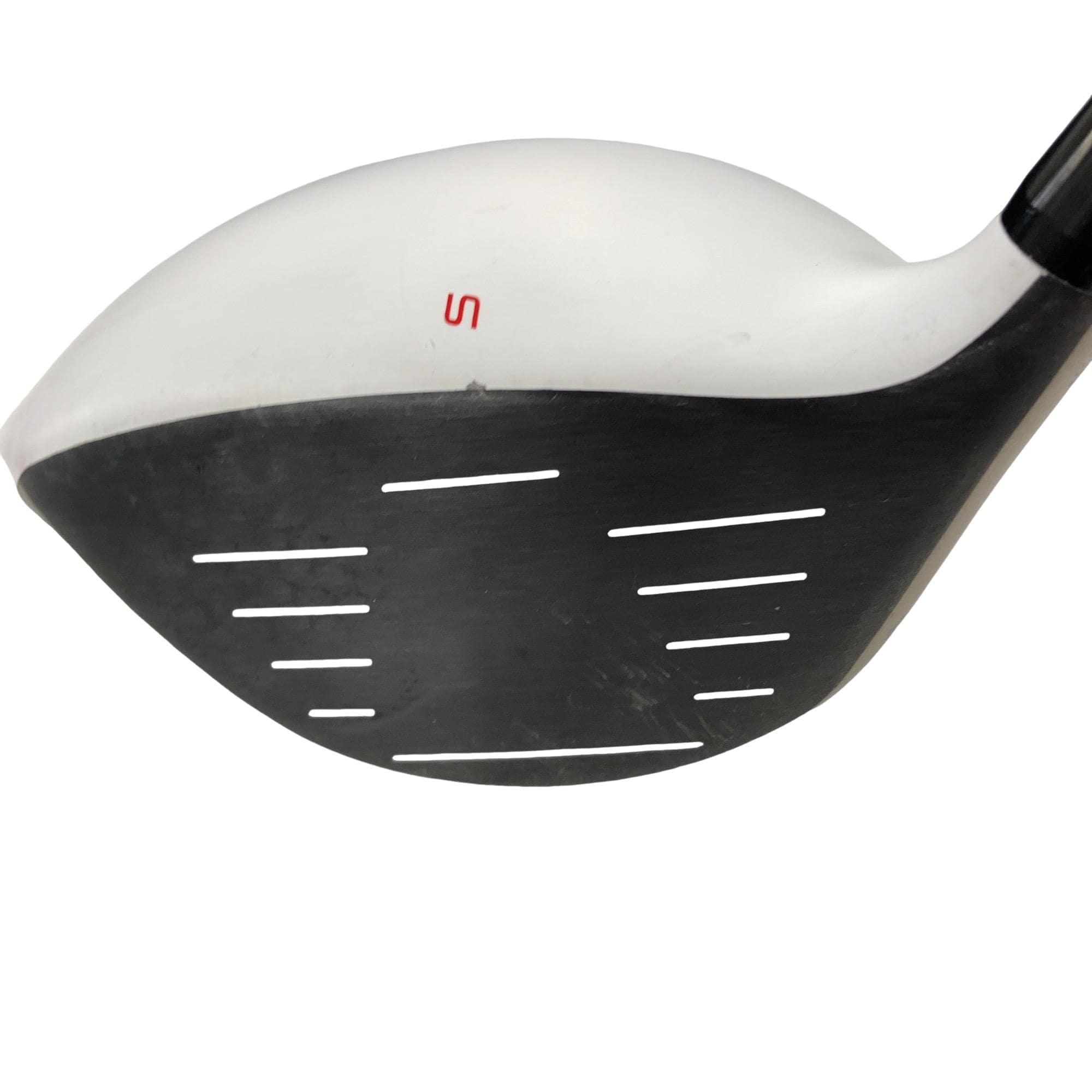 �r�o�d�d�c�k�h�m�d�@�r�t�o�d�q�@�r�@�P�v