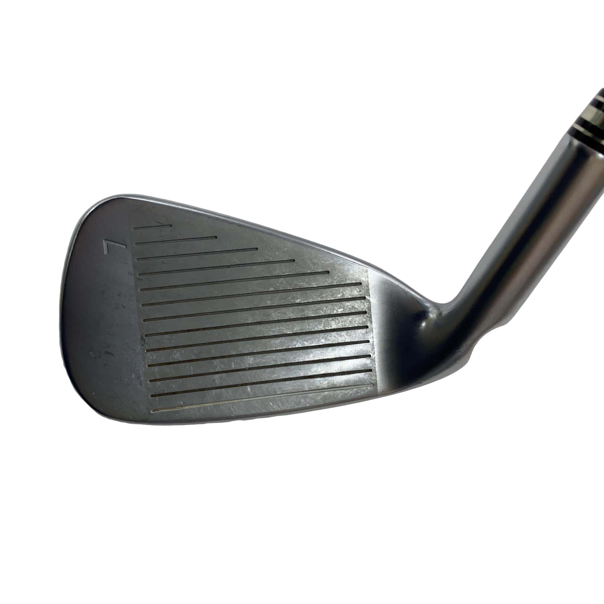 �f�S�Q�T�@�@�U�r�i�A�[�R�X�����j�i���{���F�T�{�Z�b�g�j