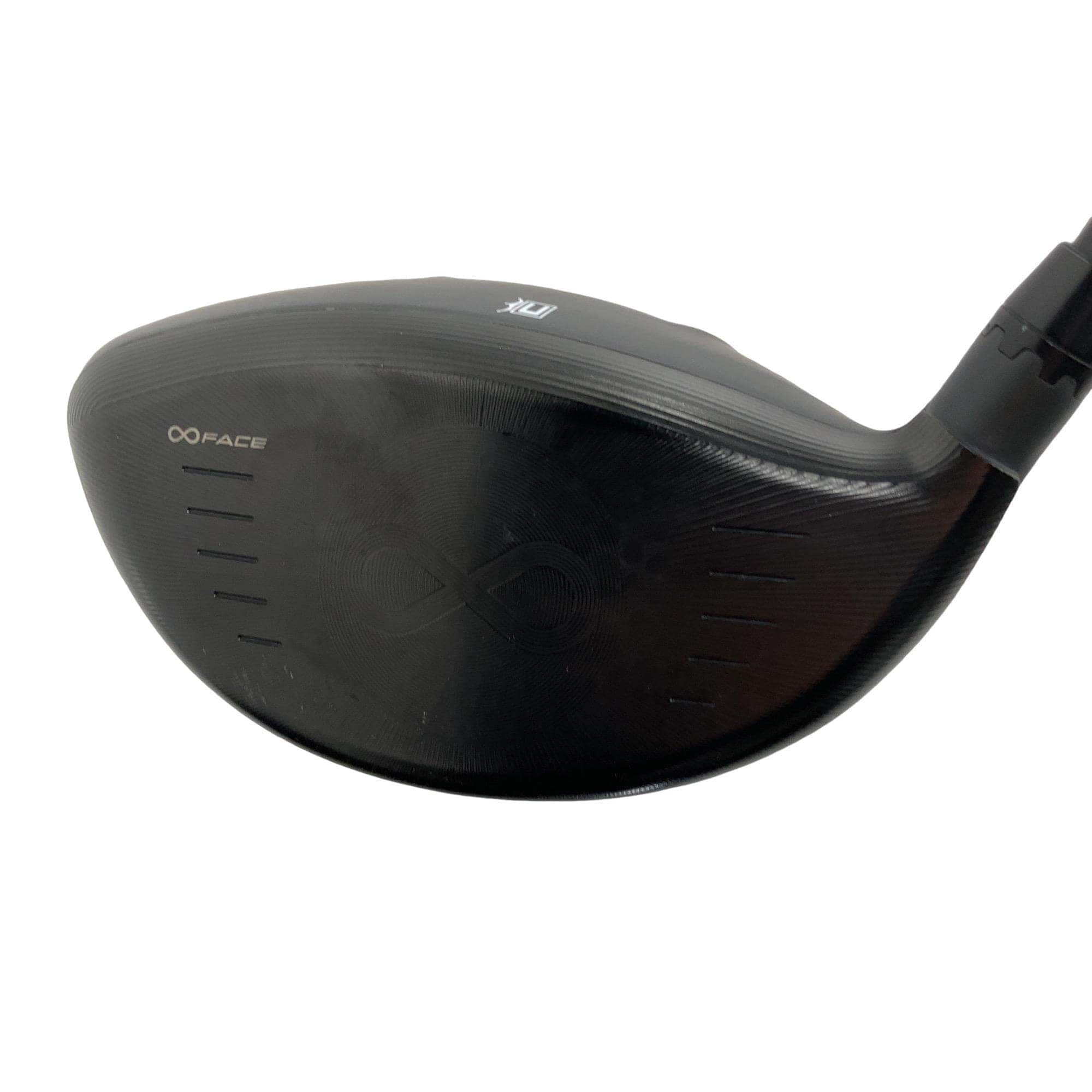 �j�h�m�f�@�r�o�d�d�c�y�n�m�d�@�@�X°�i�z���C�g�j�@�t�r�`