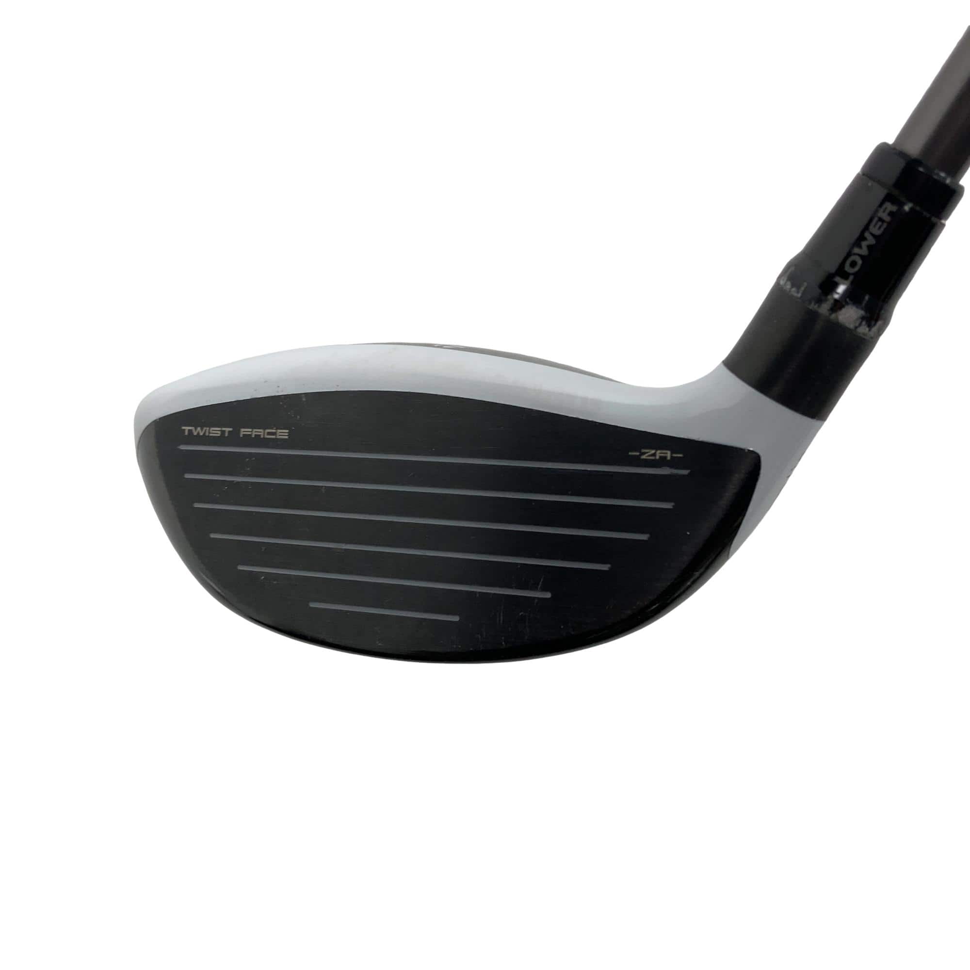 �r�h�l�Q�@�R�v